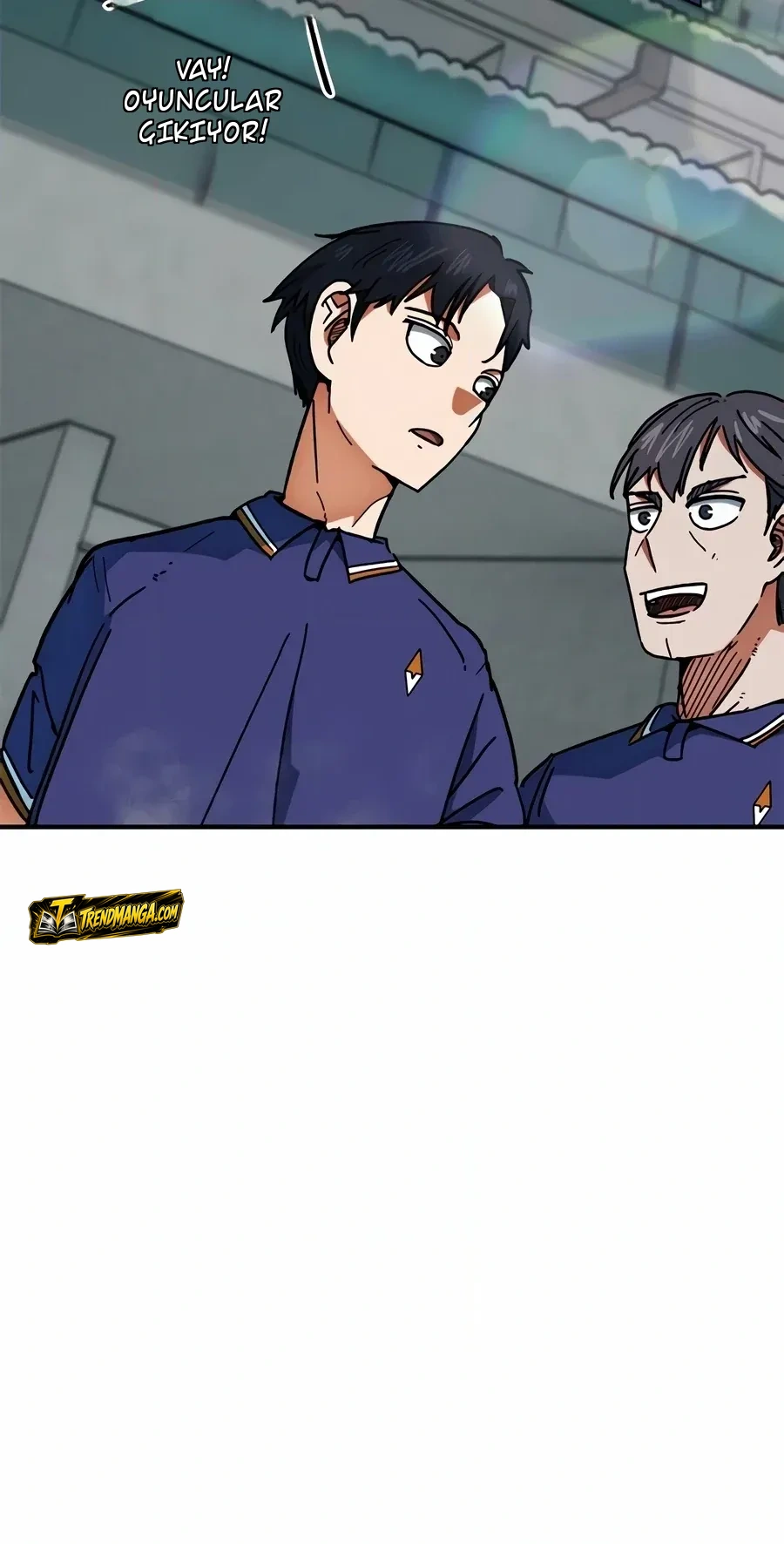 TrendManga Türkçe manga oku im-not-a-soccer-genius bölüm 52 sayfa 98