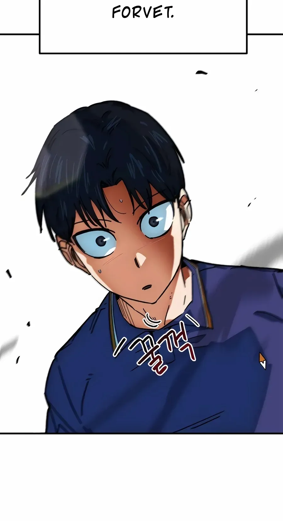 TrendManga Türkçe manga oku im-not-a-soccer-genius bölüm 53 sayfa 11