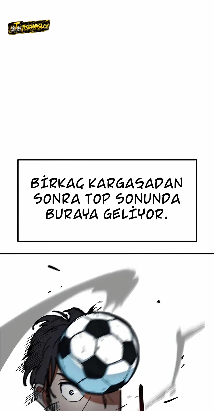 TrendManga Türkçe manga oku im-not-a-soccer-genius bölüm 53 sayfa 118