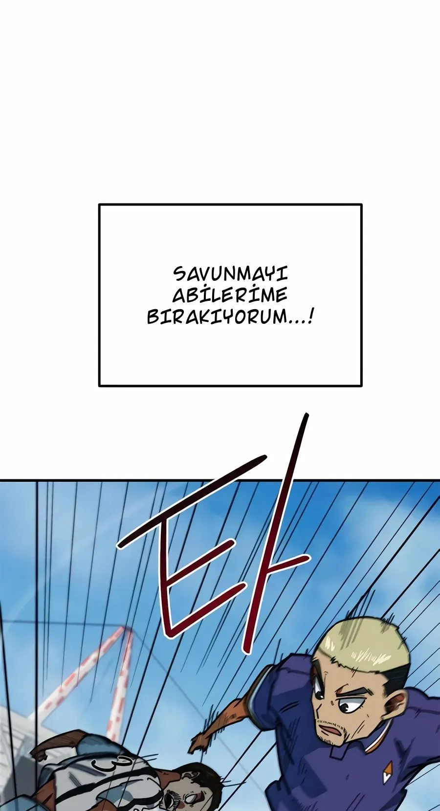 TrendManga Türkçe manga oku im-not-a-soccer-genius bölüm 53 sayfa 12