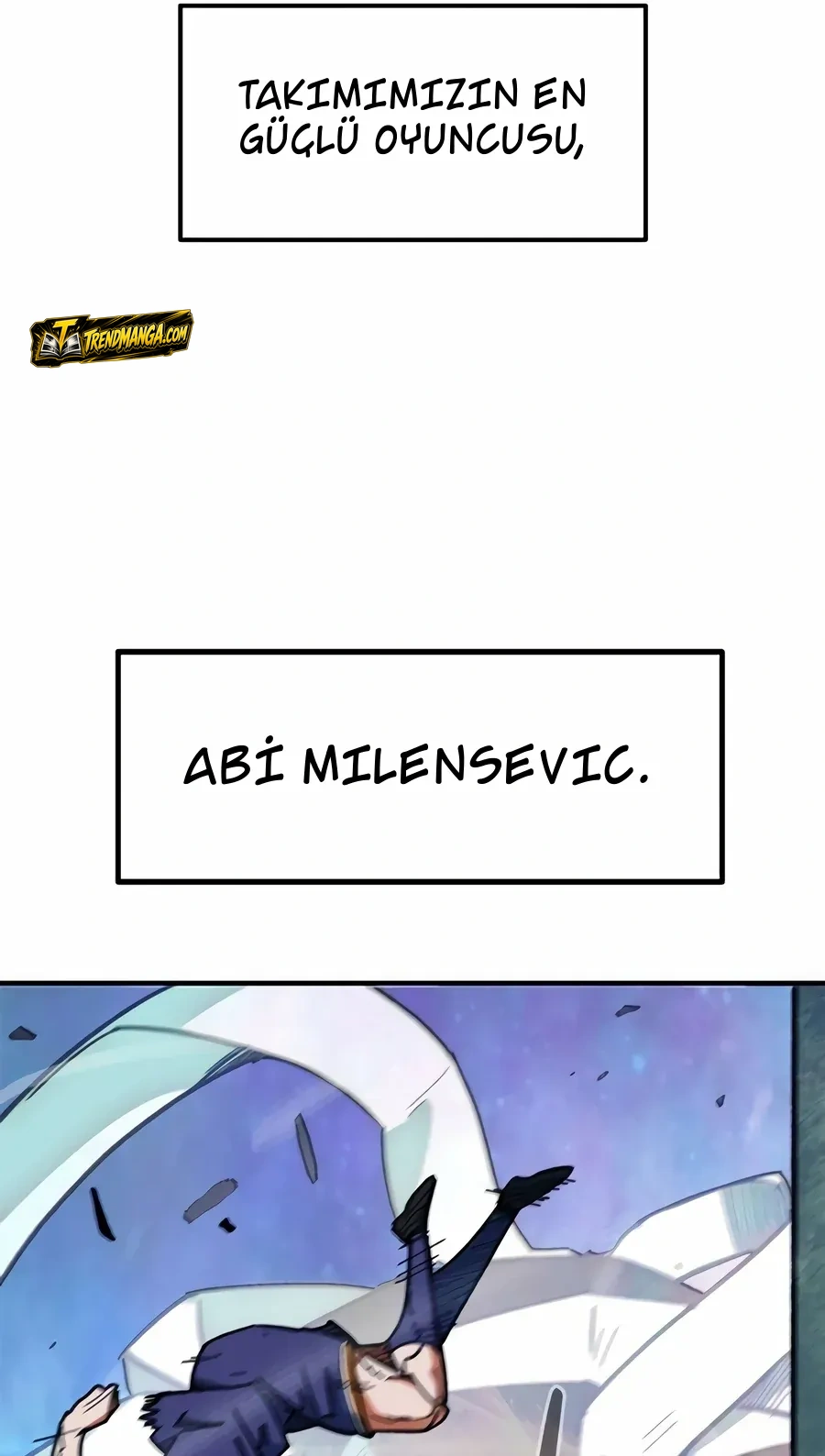 TrendManga Türkçe manga oku im-not-a-soccer-genius bölüm 53 sayfa 122