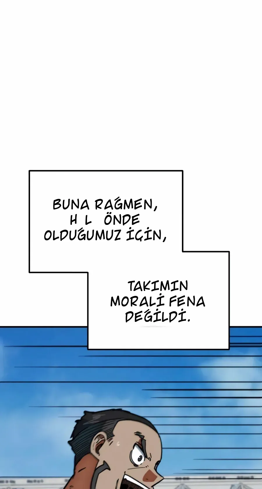 TrendManga Türkçe manga oku im-not-a-soccer-genius bölüm 53 sayfa 44