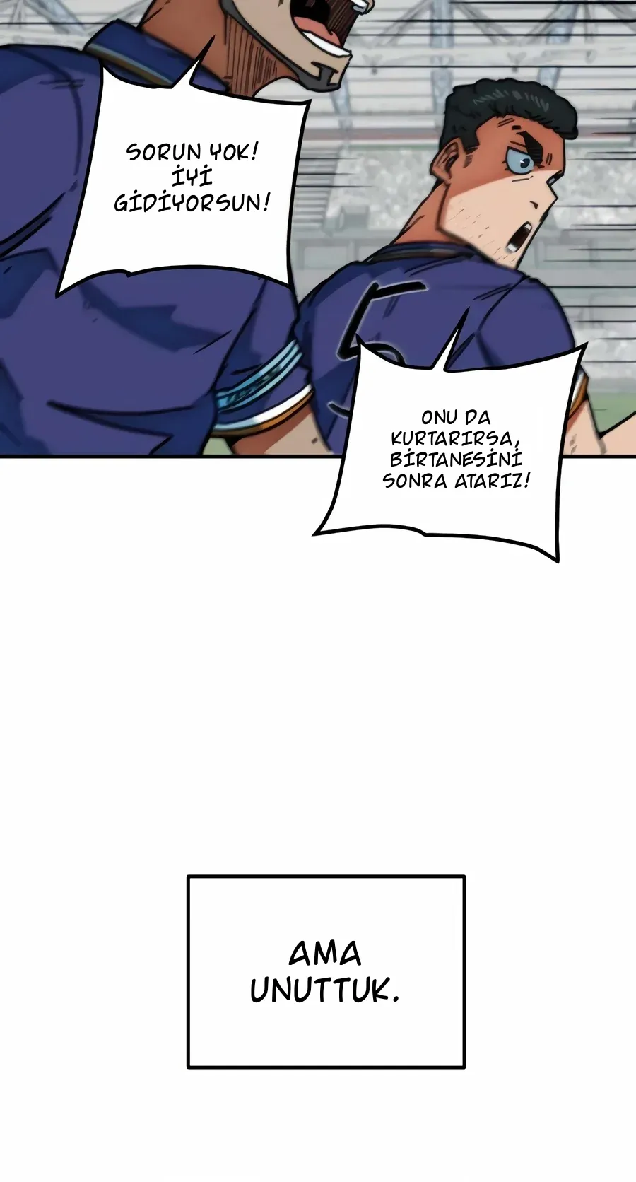 TrendManga Türkçe manga oku im-not-a-soccer-genius bölüm 53 sayfa 45
