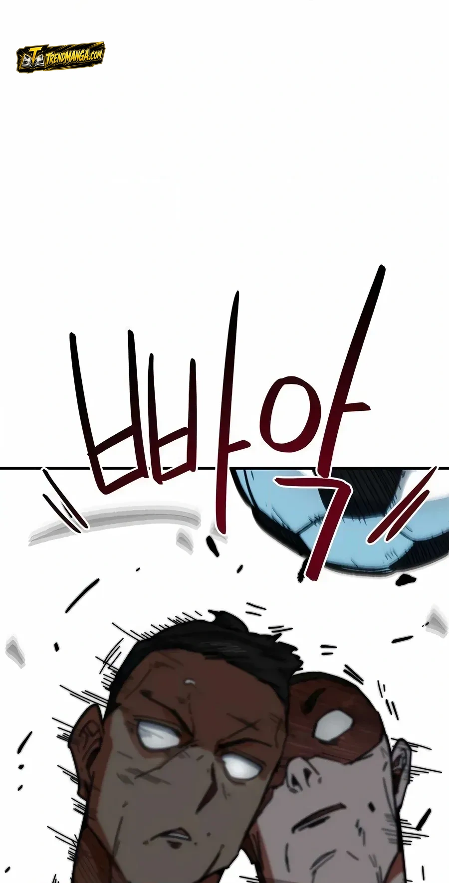 TrendManga Türkçe manga oku im-not-a-soccer-genius bölüm 53 sayfa 48