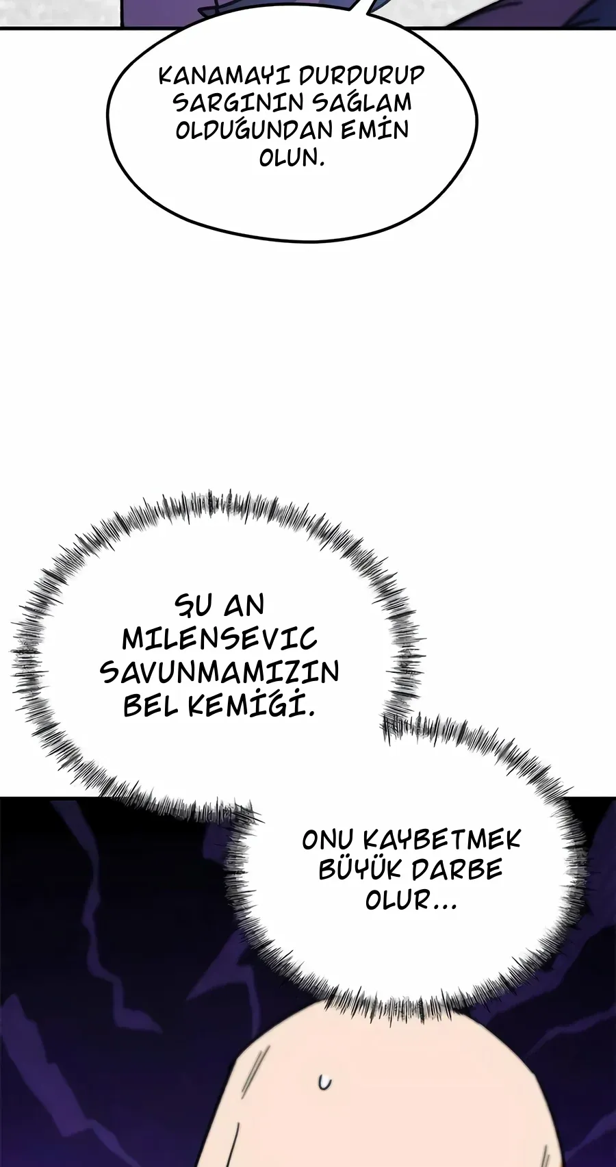 TrendManga Türkçe manga oku im-not-a-soccer-genius bölüm 53 sayfa 59