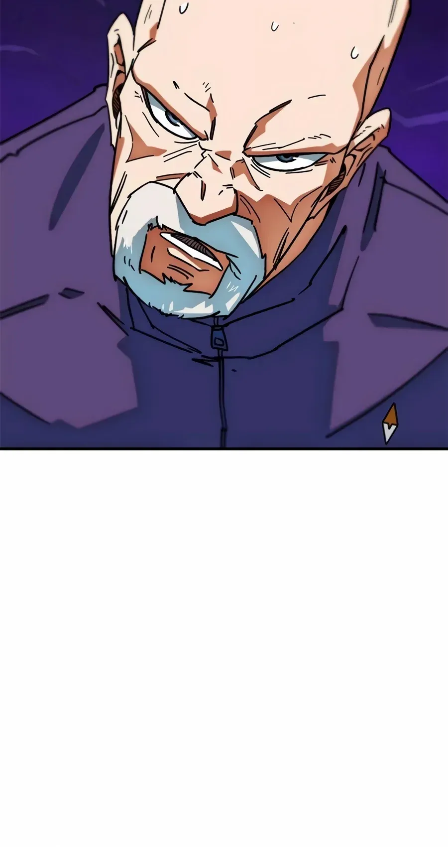 TrendManga Türkçe manga oku im-not-a-soccer-genius bölüm 53 sayfa 60