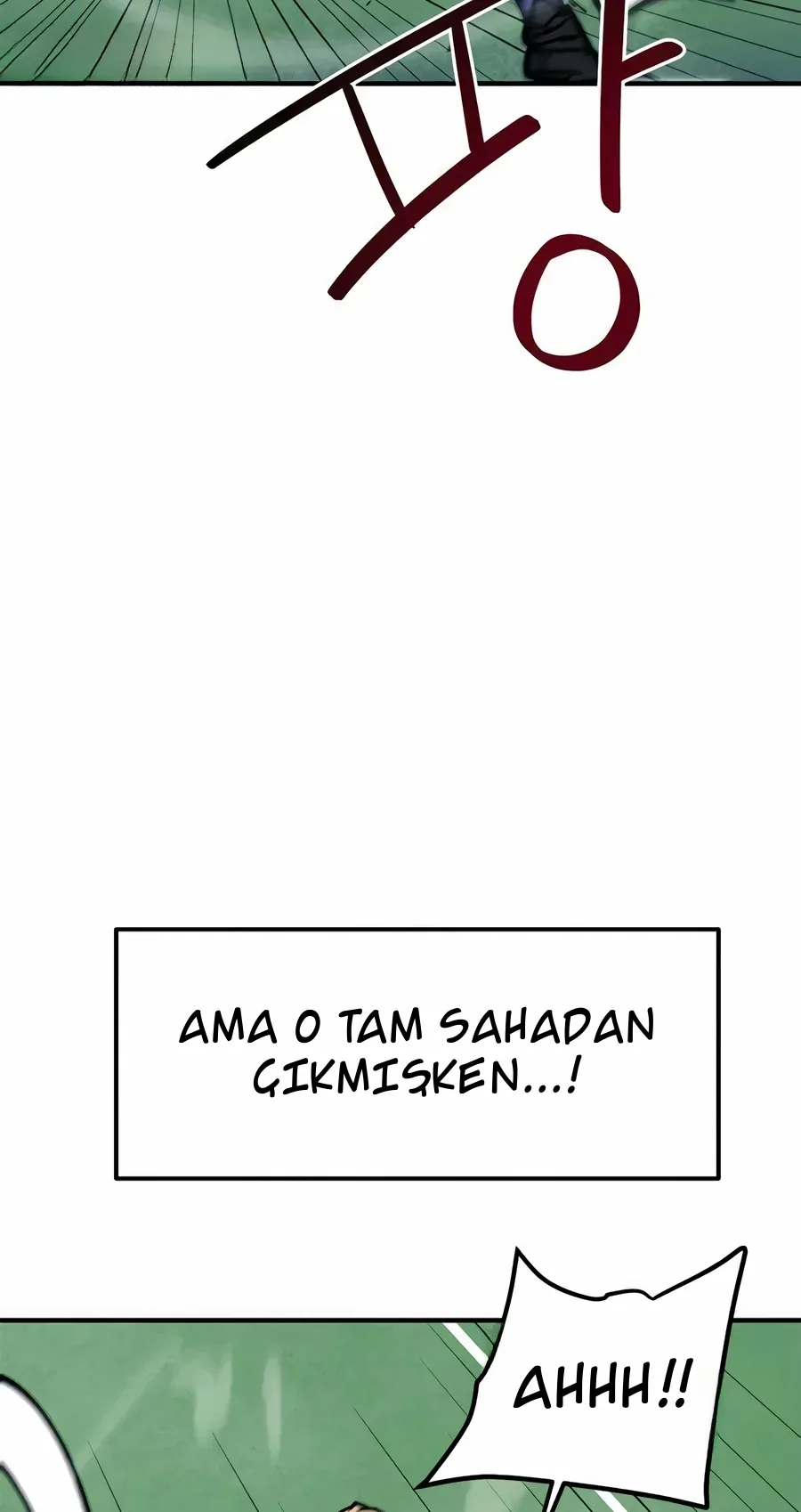 TrendManga Türkçe manga oku im-not-a-soccer-genius bölüm 53 sayfa 62