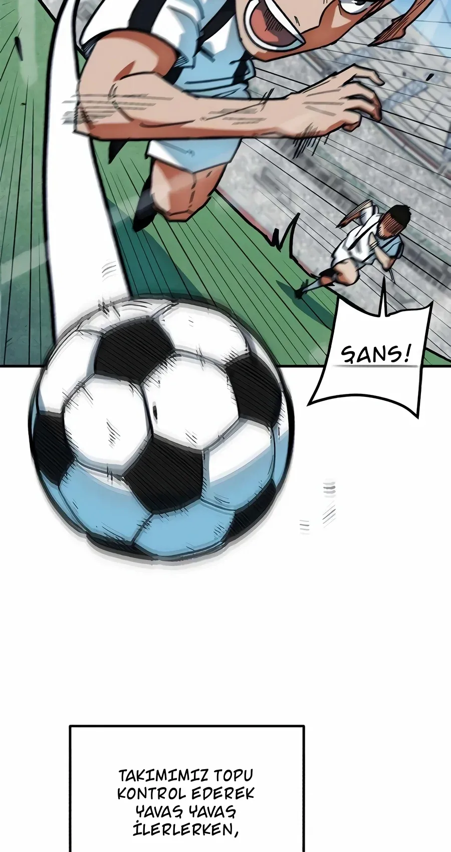TrendManga Türkçe manga oku im-not-a-soccer-genius bölüm 53 sayfa 65