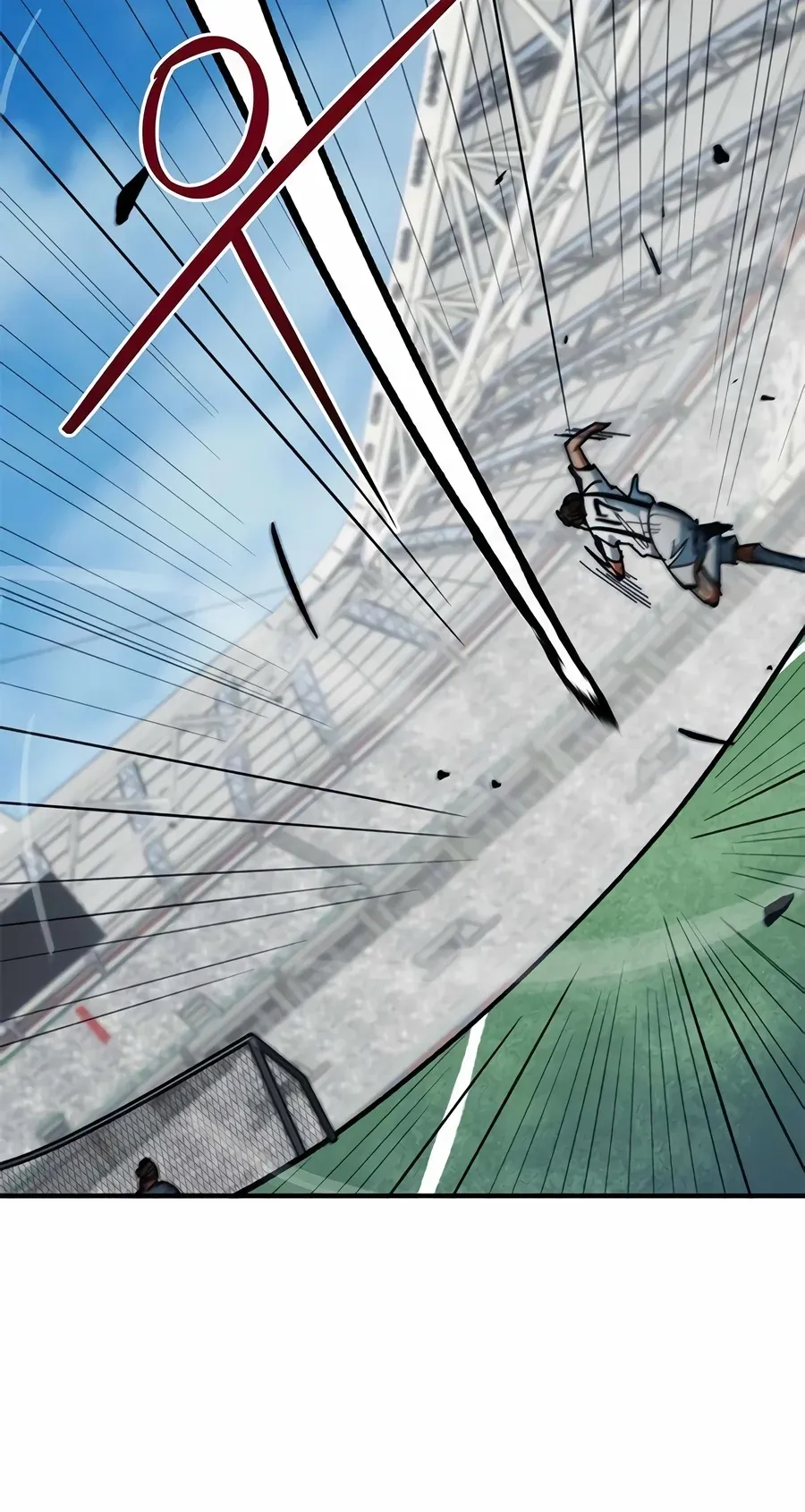 TrendManga Türkçe manga oku im-not-a-soccer-genius bölüm 53 sayfa 70