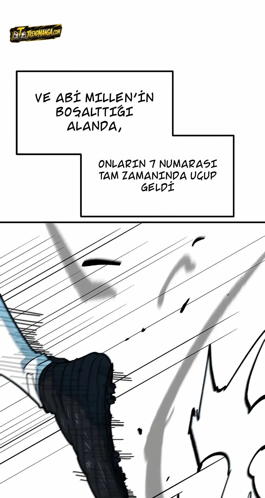 TrendManga Türkçe manga oku im-not-a-soccer-genius bölüm 53 sayfa 73
