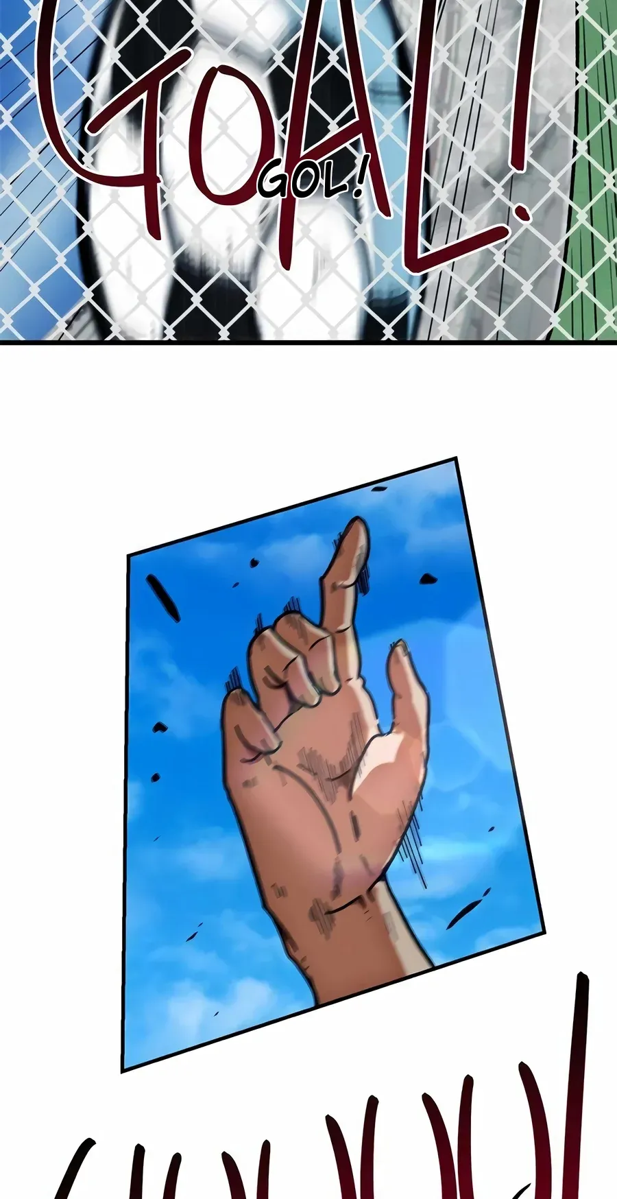 TrendManga Türkçe manga oku im-not-a-soccer-genius bölüm 53 sayfa 76