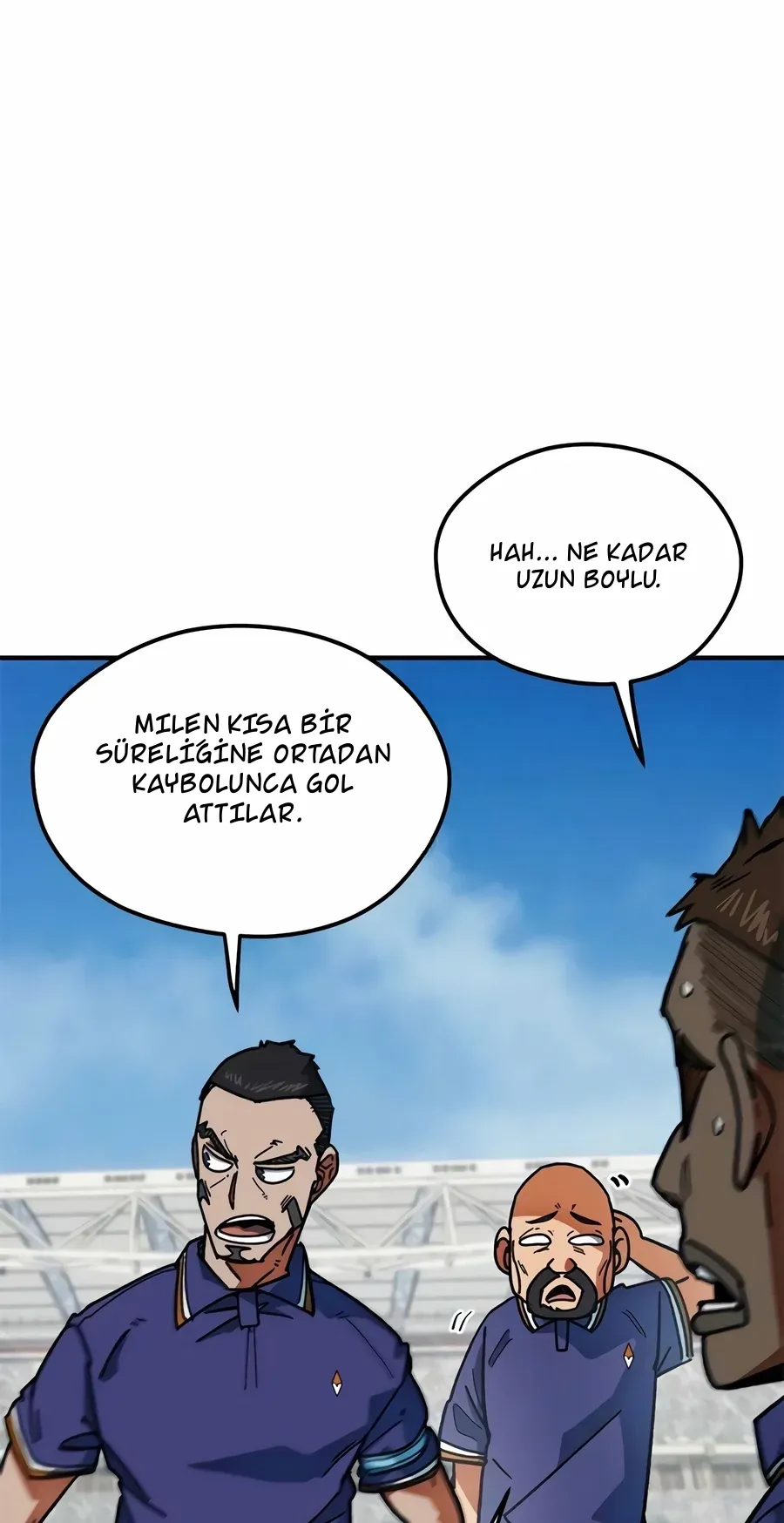 TrendManga Türkçe manga oku im-not-a-soccer-genius bölüm 53 sayfa 80