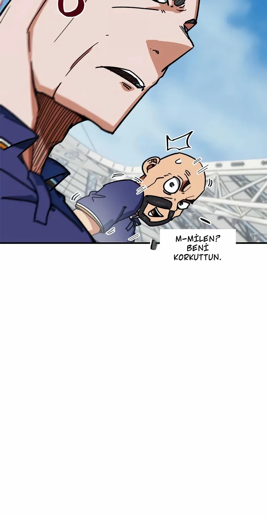 TrendManga Türkçe manga oku im-not-a-soccer-genius bölüm 53 sayfa 82