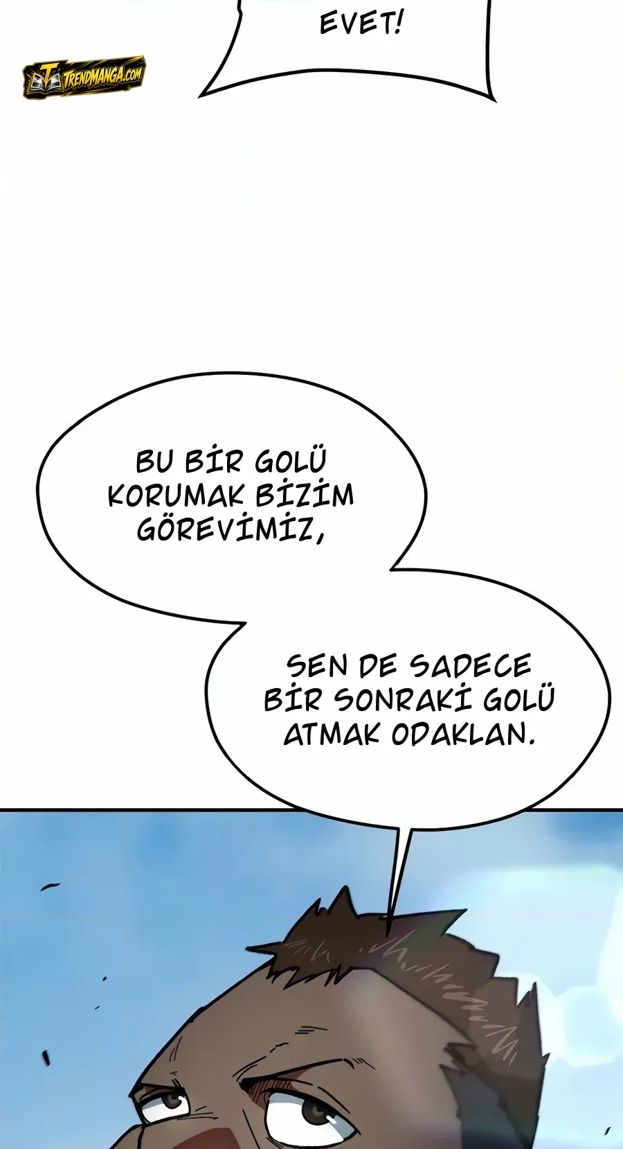 TrendManga Türkçe manga oku im-not-a-soccer-genius bölüm 53 sayfa 9