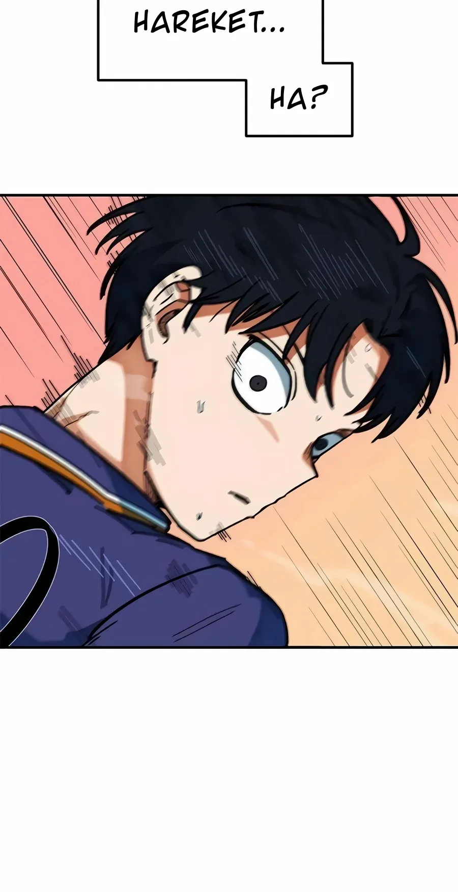 TrendManga Türkçe manga oku im-not-a-soccer-genius bölüm 53 sayfa 94