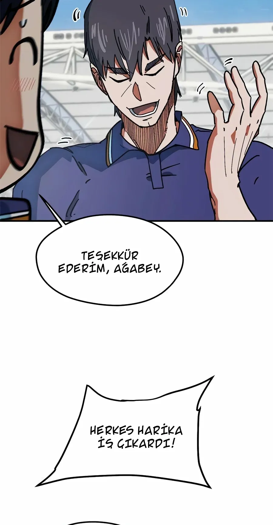 TrendManga Türkçe manga oku im-not-a-soccer-genius bölüm 54 sayfa 10