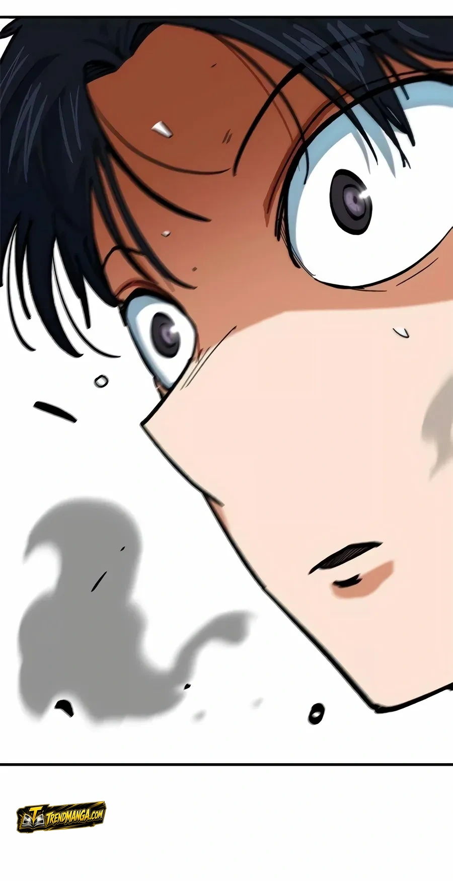 TrendManga Türkçe manga oku im-not-a-soccer-genius bölüm 54 sayfa 102