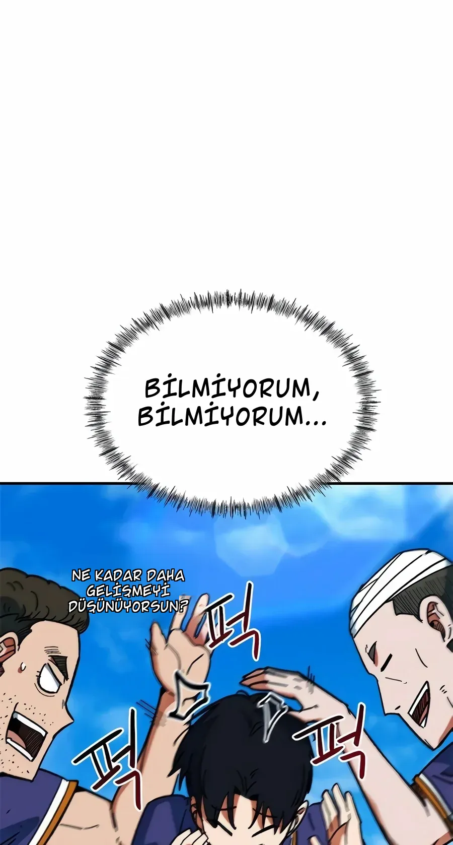 TrendManga Türkçe manga oku im-not-a-soccer-genius bölüm 54 sayfa 107