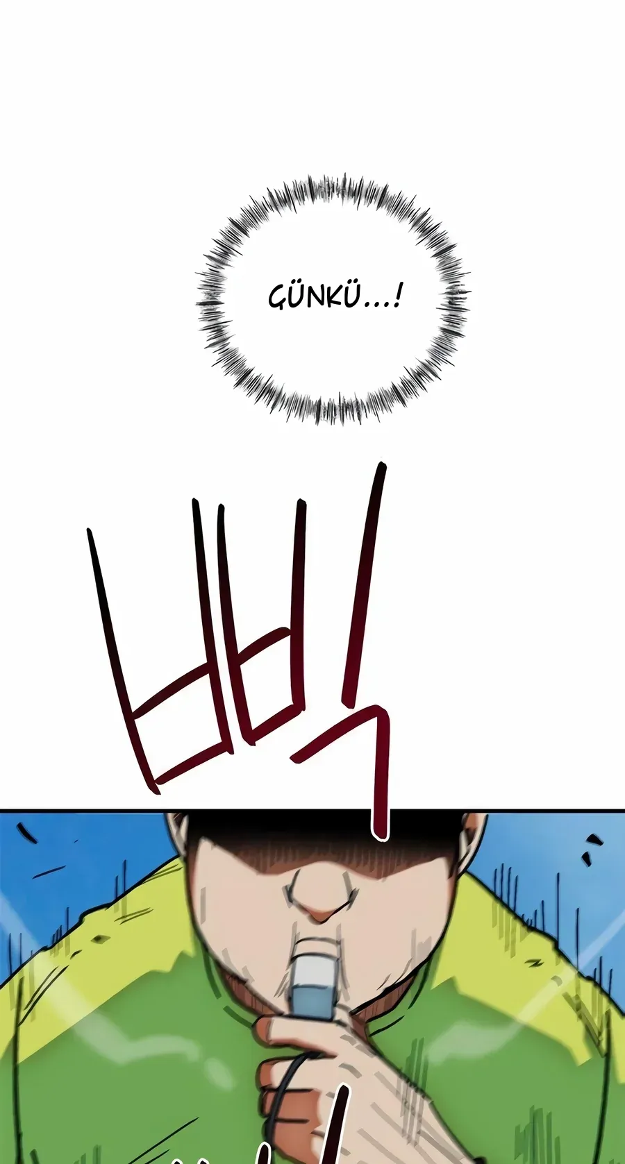 TrendManga Türkçe manga oku im-not-a-soccer-genius bölüm 54 sayfa 110