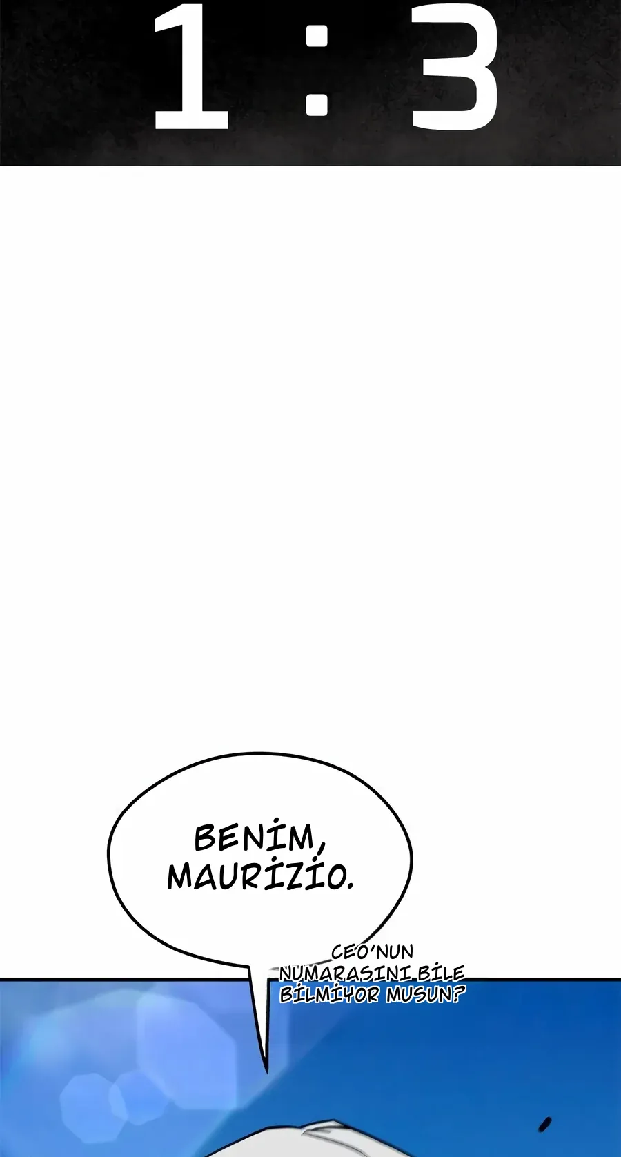 TrendManga Türkçe manga oku im-not-a-soccer-genius bölüm 54 sayfa 113