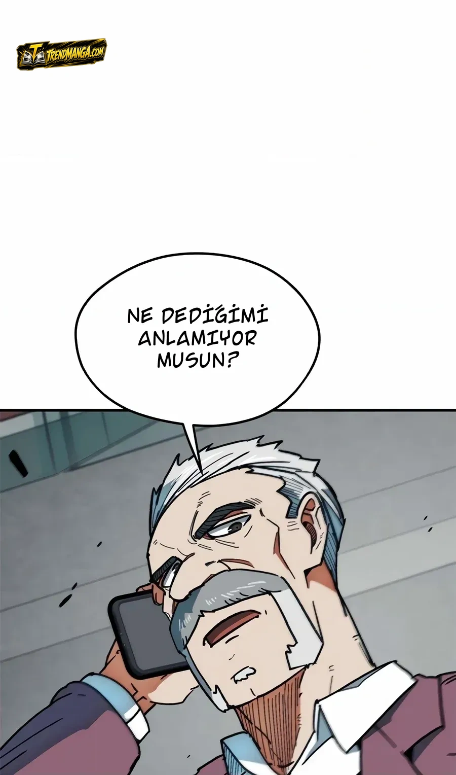 TrendManga Türkçe manga oku im-not-a-soccer-genius bölüm 54 sayfa 116