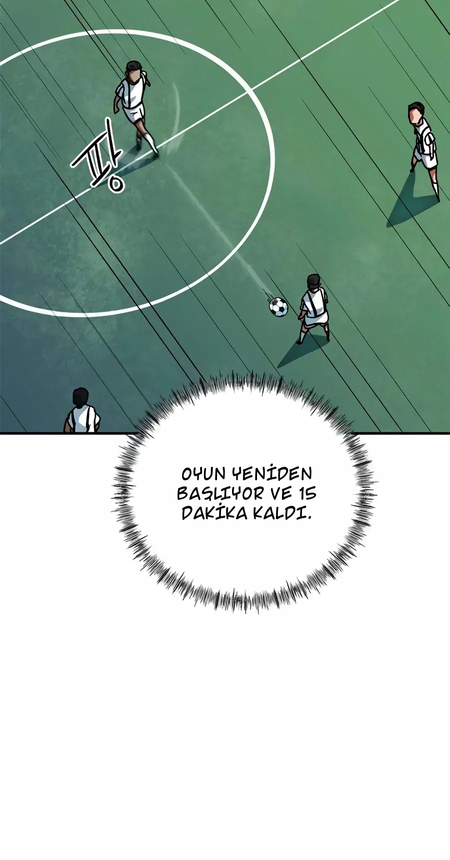 TrendManga Türkçe manga oku im-not-a-soccer-genius bölüm 54 sayfa 15