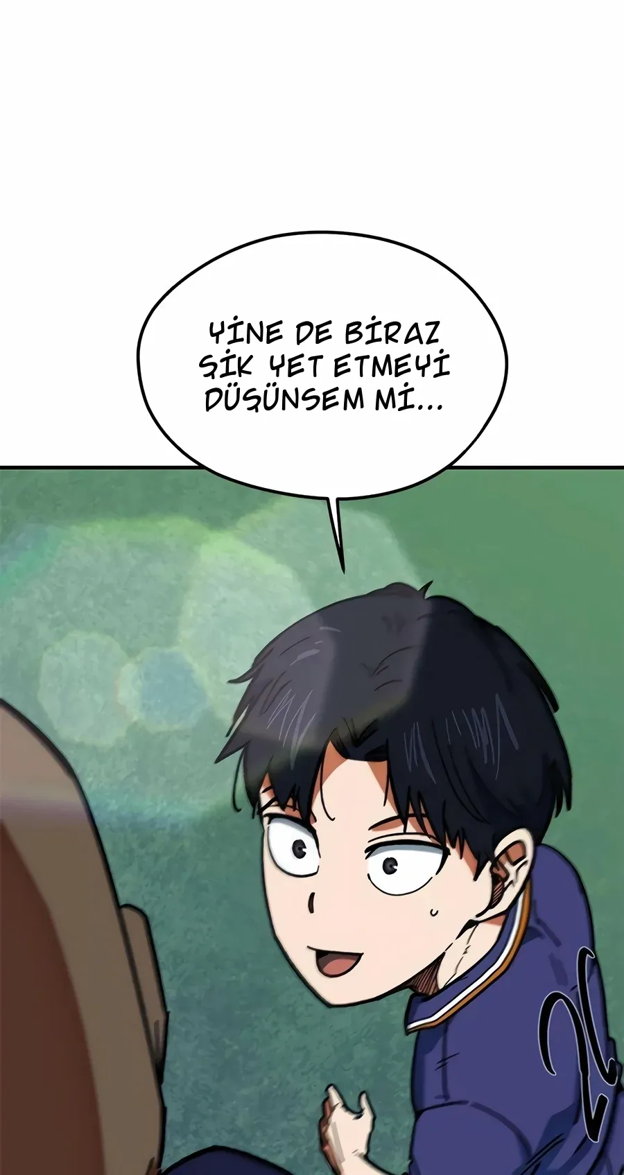 TrendManga Türkçe manga oku im-not-a-soccer-genius bölüm 54 sayfa 30