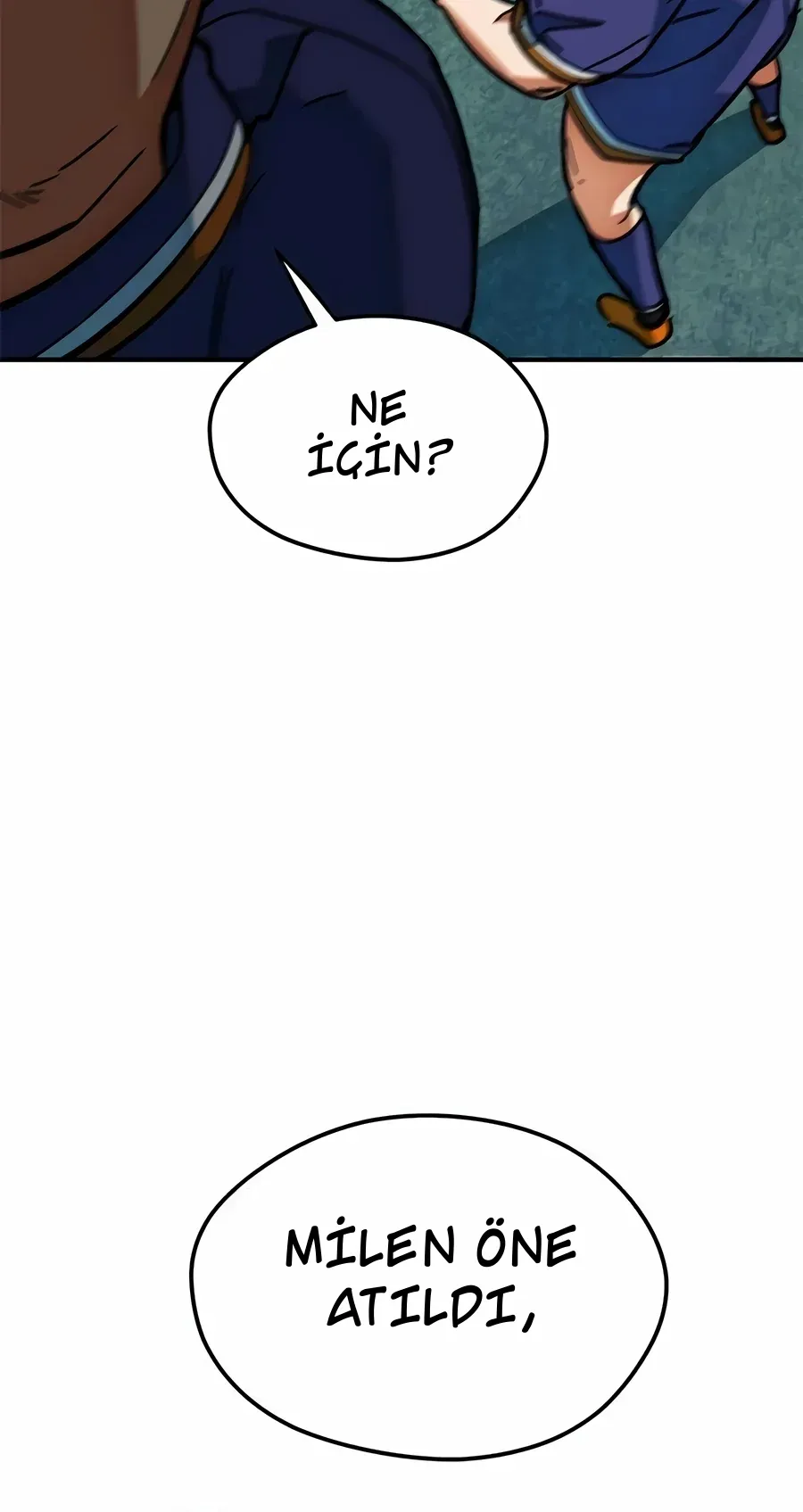 TrendManga Türkçe manga oku im-not-a-soccer-genius bölüm 54 sayfa 31
