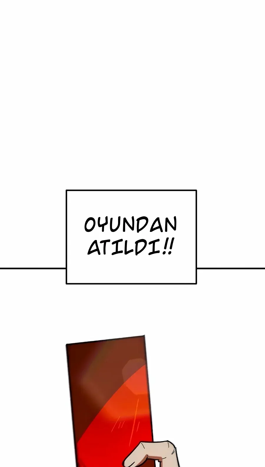 TrendManga Türkçe manga oku im-not-a-soccer-genius bölüm 54 sayfa 38