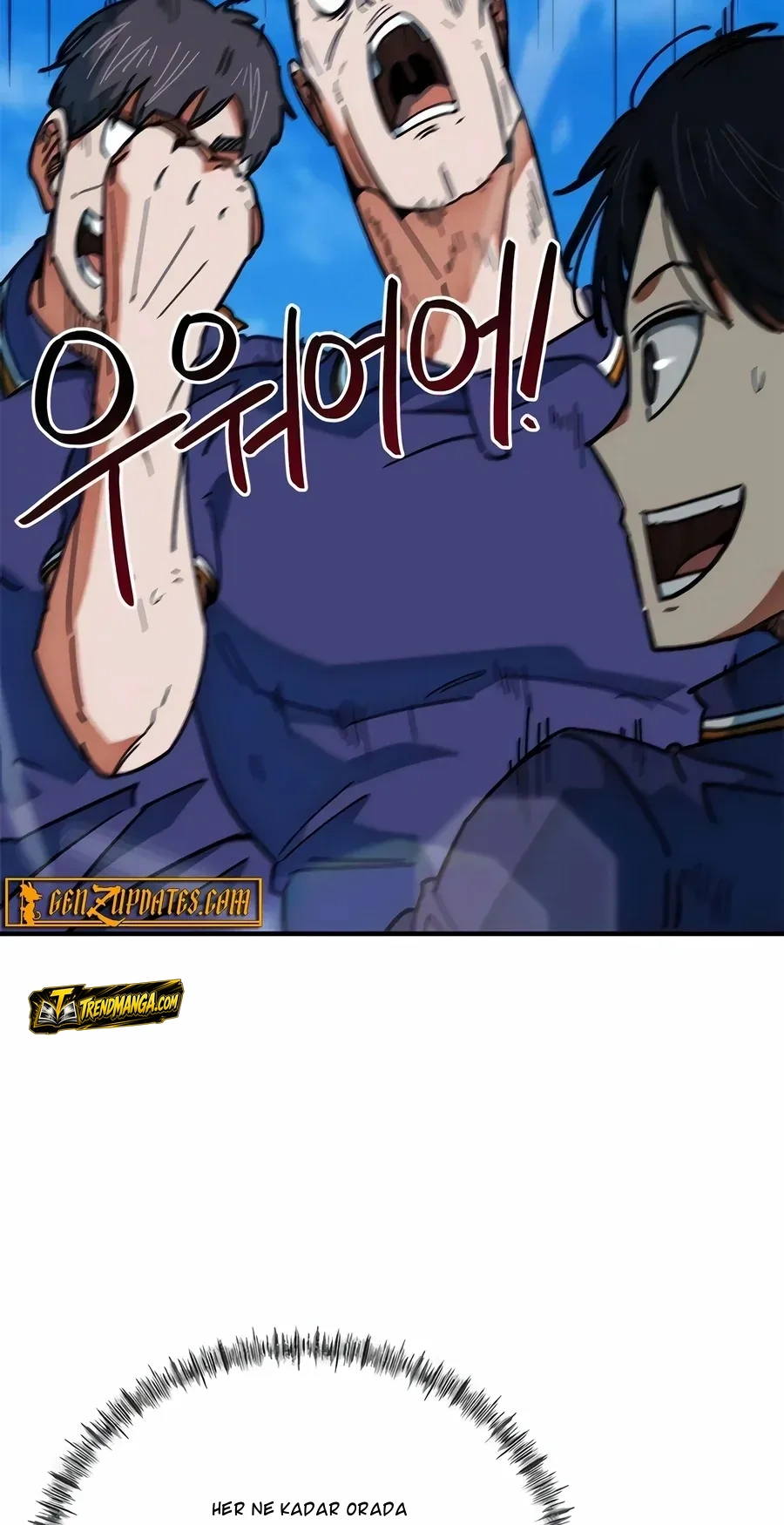 TrendManga Türkçe manga oku im-not-a-soccer-genius bölüm 54 sayfa 4