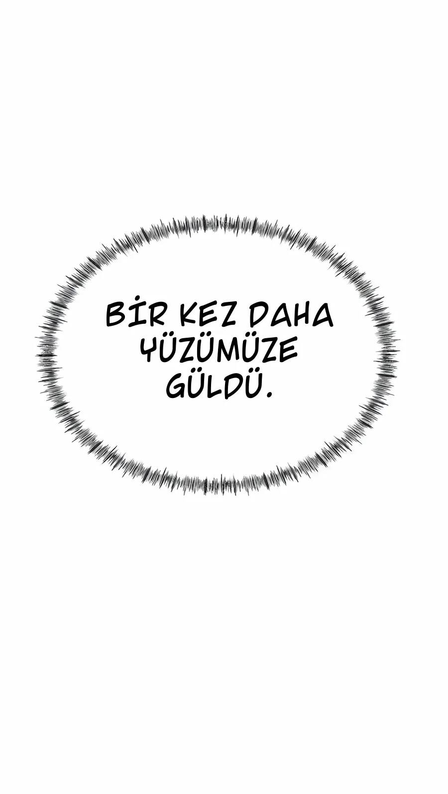 TrendManga Türkçe manga oku im-not-a-soccer-genius bölüm 54 sayfa 41