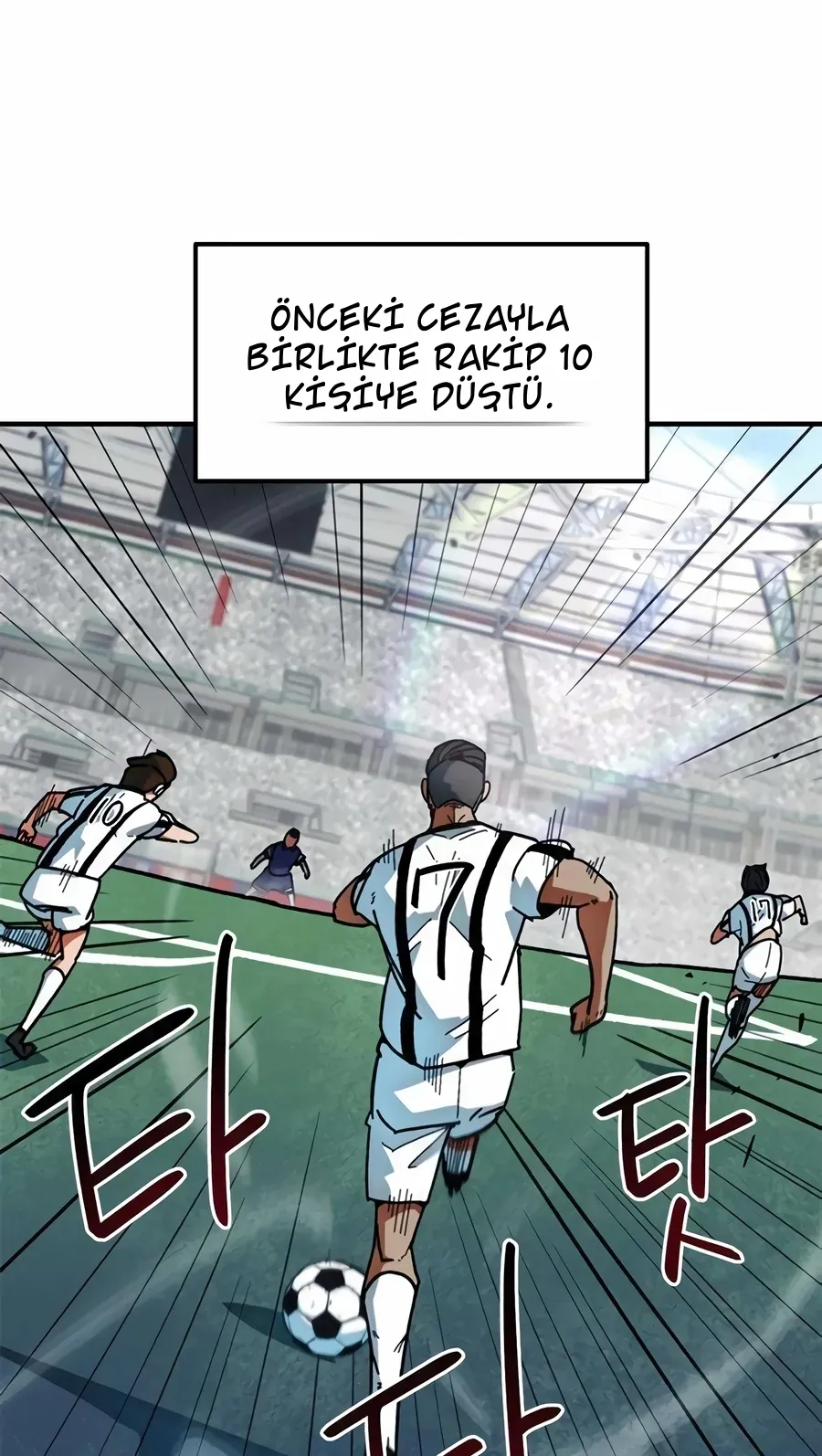TrendManga Türkçe manga oku im-not-a-soccer-genius bölüm 54 sayfa 43