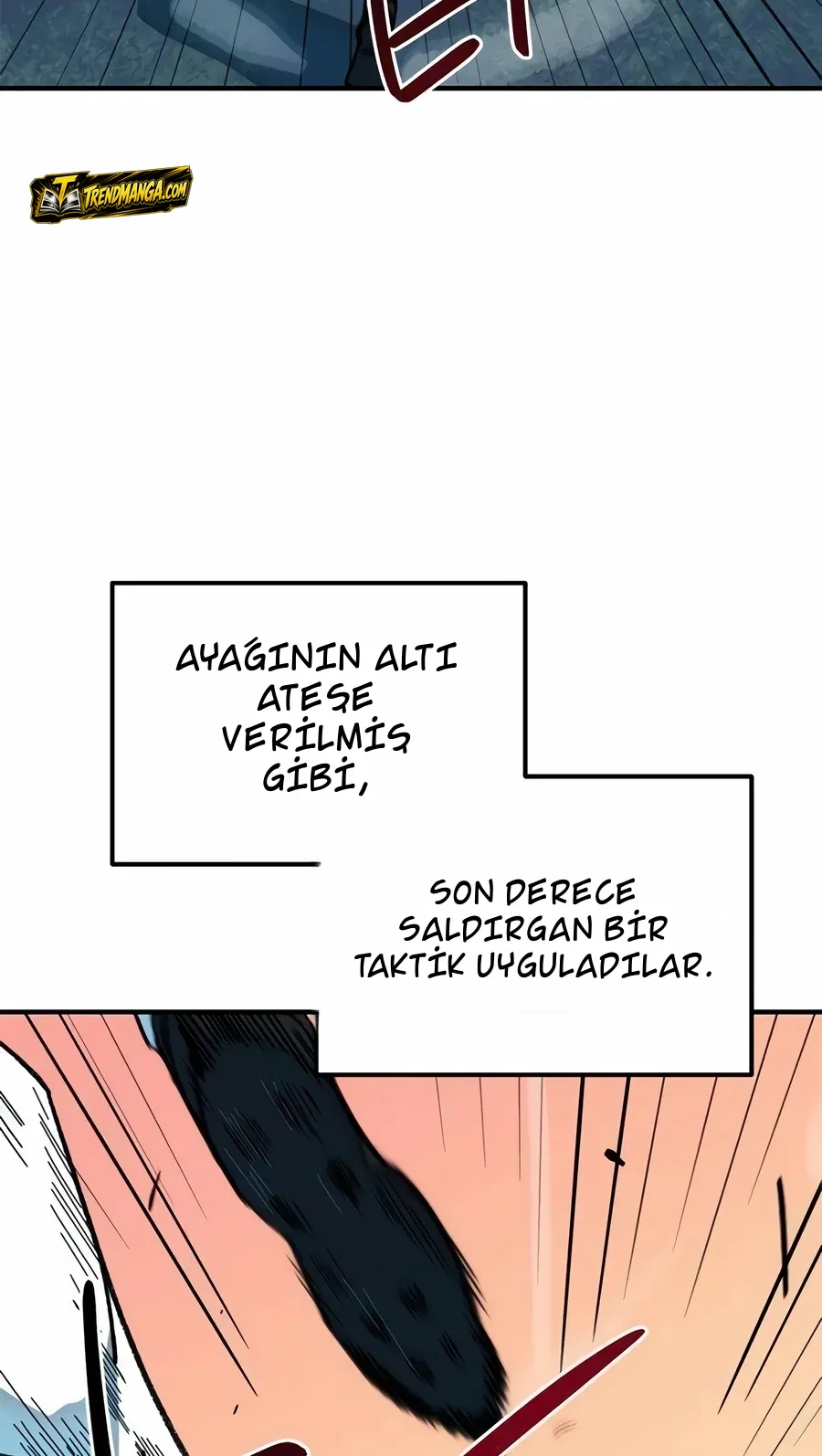 TrendManga Türkçe manga oku im-not-a-soccer-genius bölüm 54 sayfa 44