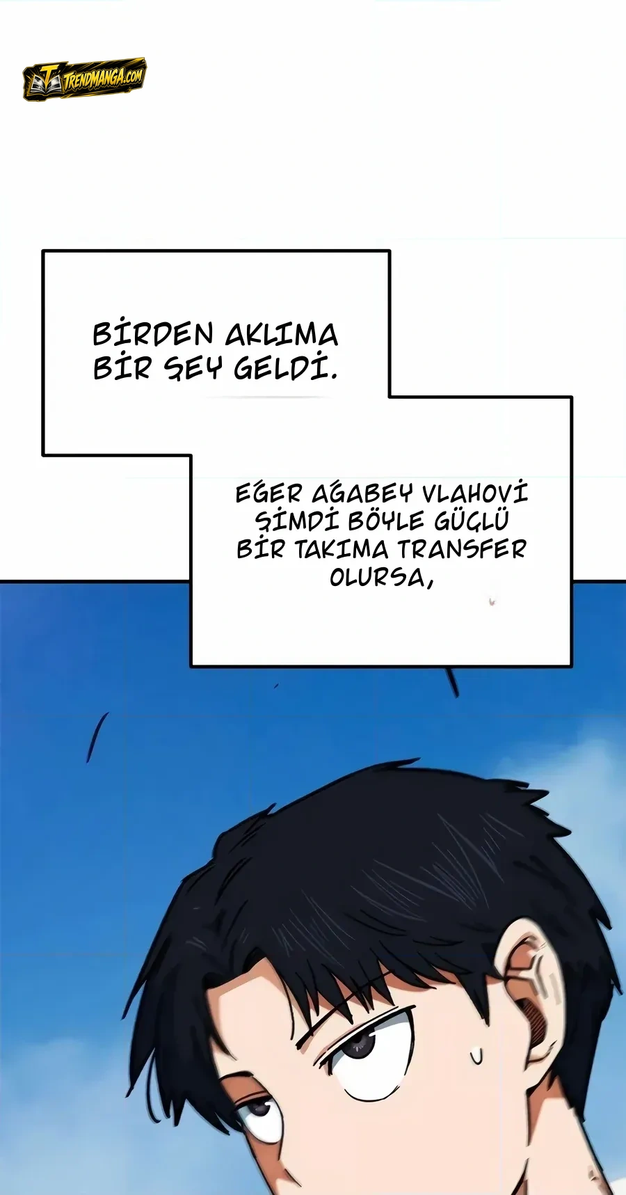 TrendManga Türkçe manga oku im-not-a-soccer-genius bölüm 54 sayfa 49