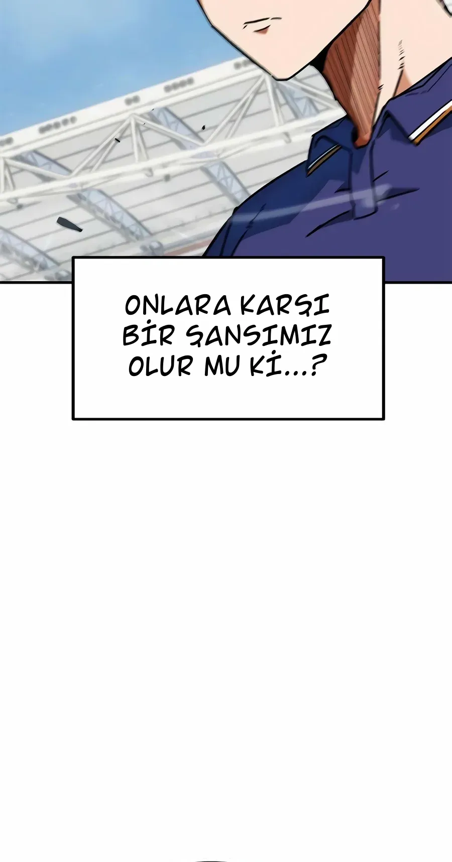TrendManga Türkçe manga oku im-not-a-soccer-genius bölüm 54 sayfa 50