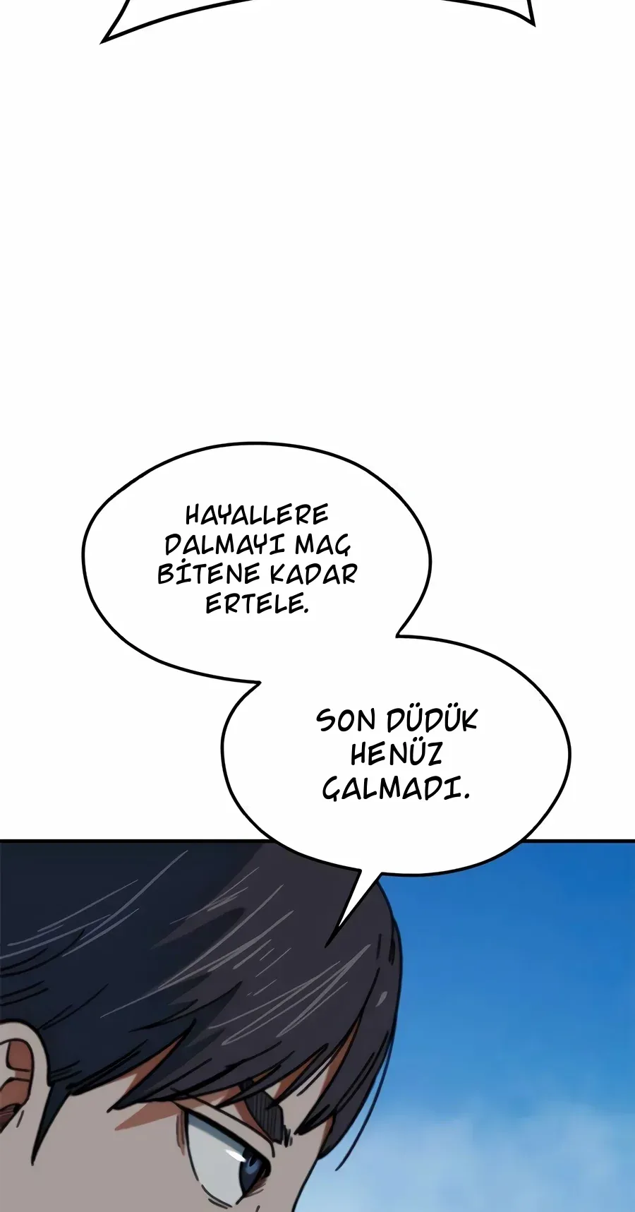 TrendManga Türkçe manga oku im-not-a-soccer-genius bölüm 54 sayfa 52