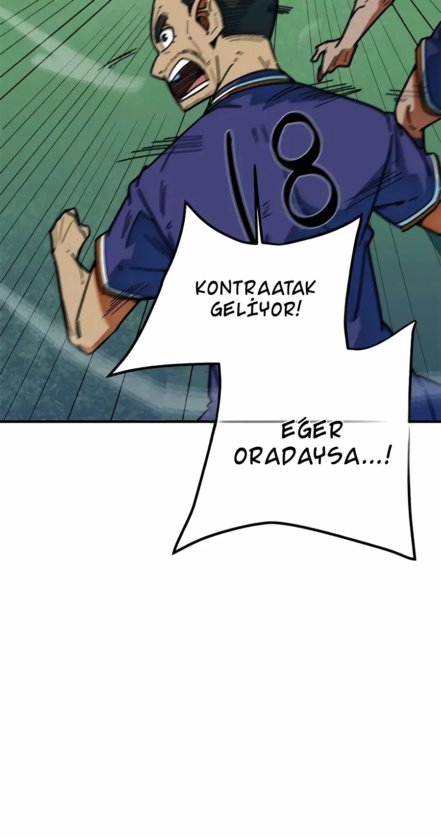 TrendManga Türkçe manga oku im-not-a-soccer-genius bölüm 54 sayfa 55
