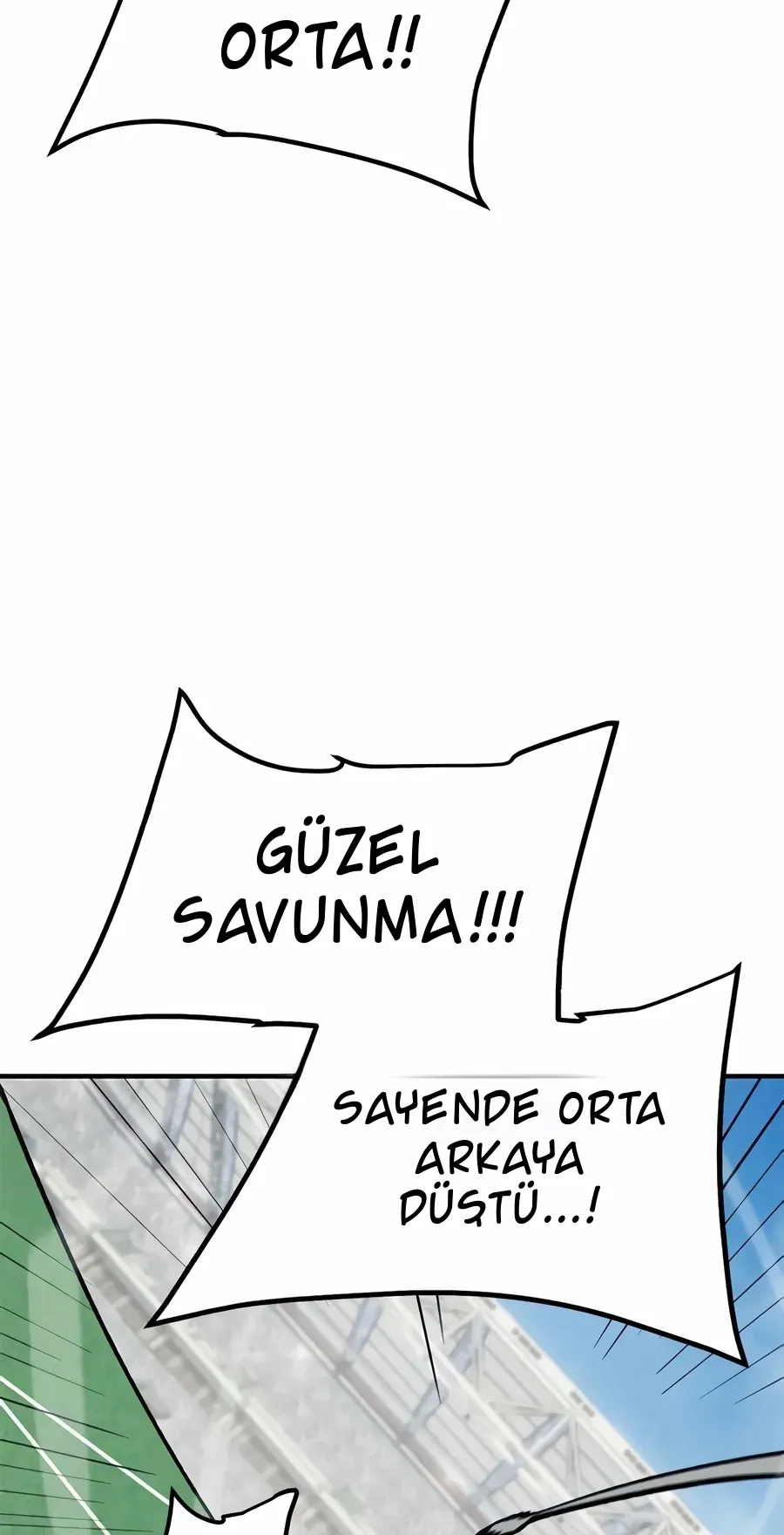 TrendManga Türkçe manga oku im-not-a-soccer-genius bölüm 54 sayfa 57