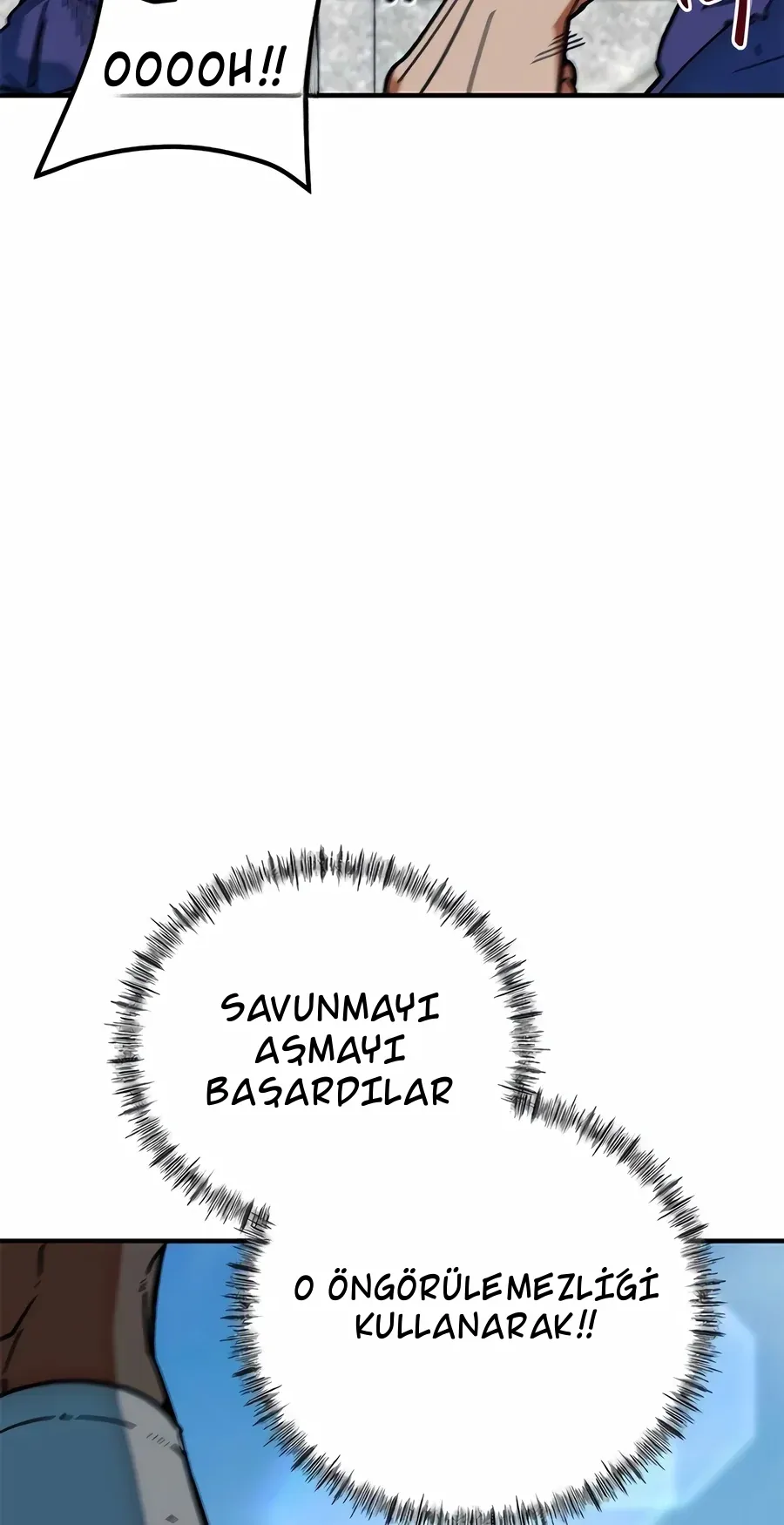 TrendManga Türkçe manga oku im-not-a-soccer-genius bölüm 54 sayfa 6