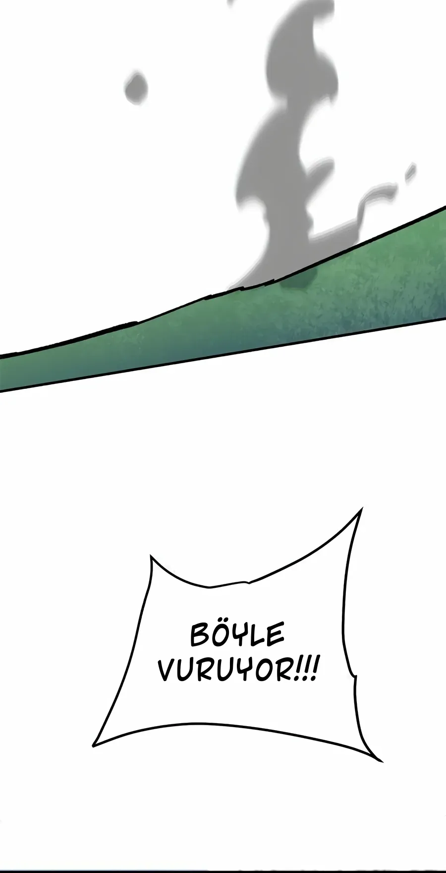 TrendManga Türkçe manga oku im-not-a-soccer-genius bölüm 54 sayfa 62