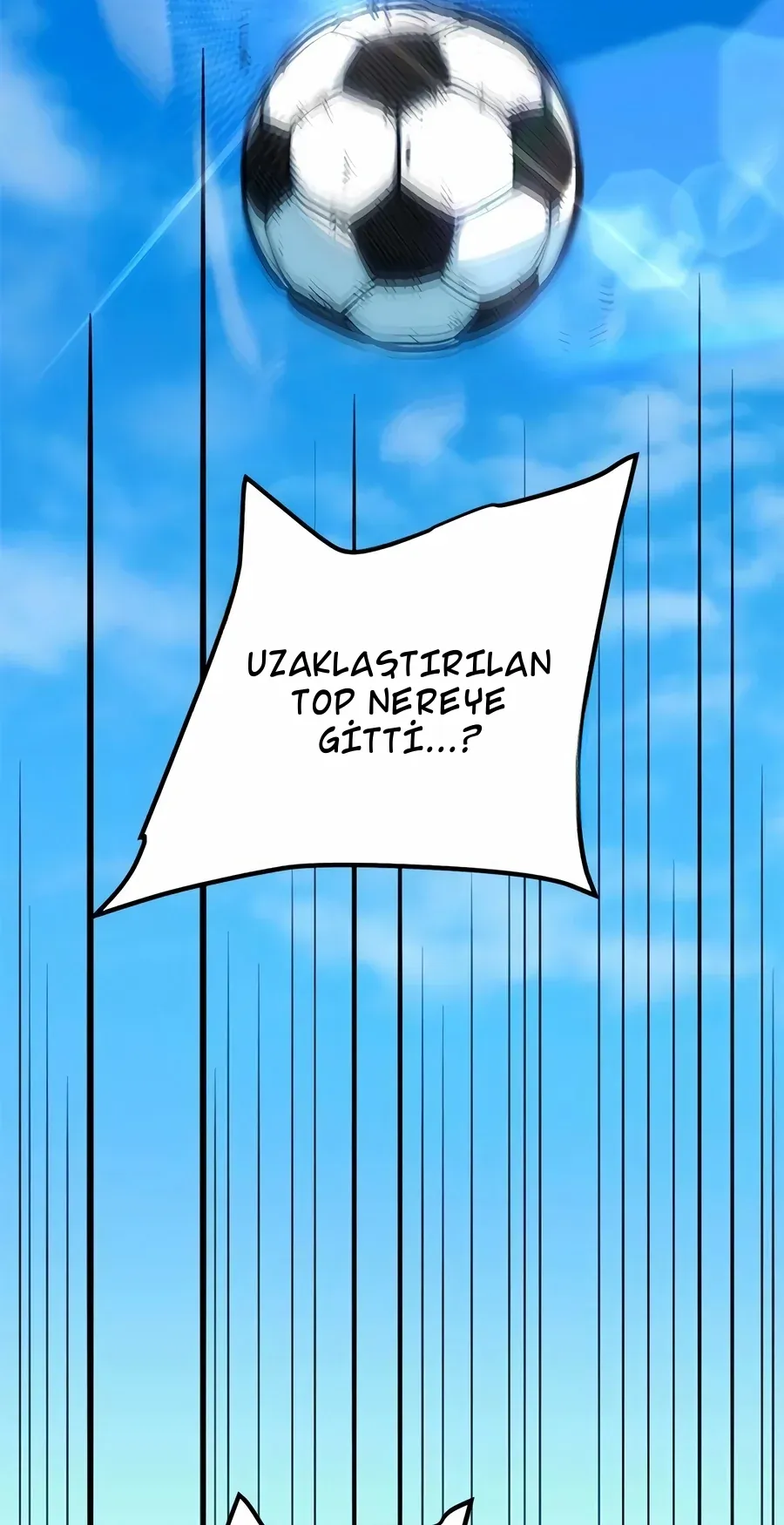 TrendManga Türkçe manga oku im-not-a-soccer-genius bölüm 54 sayfa 69
