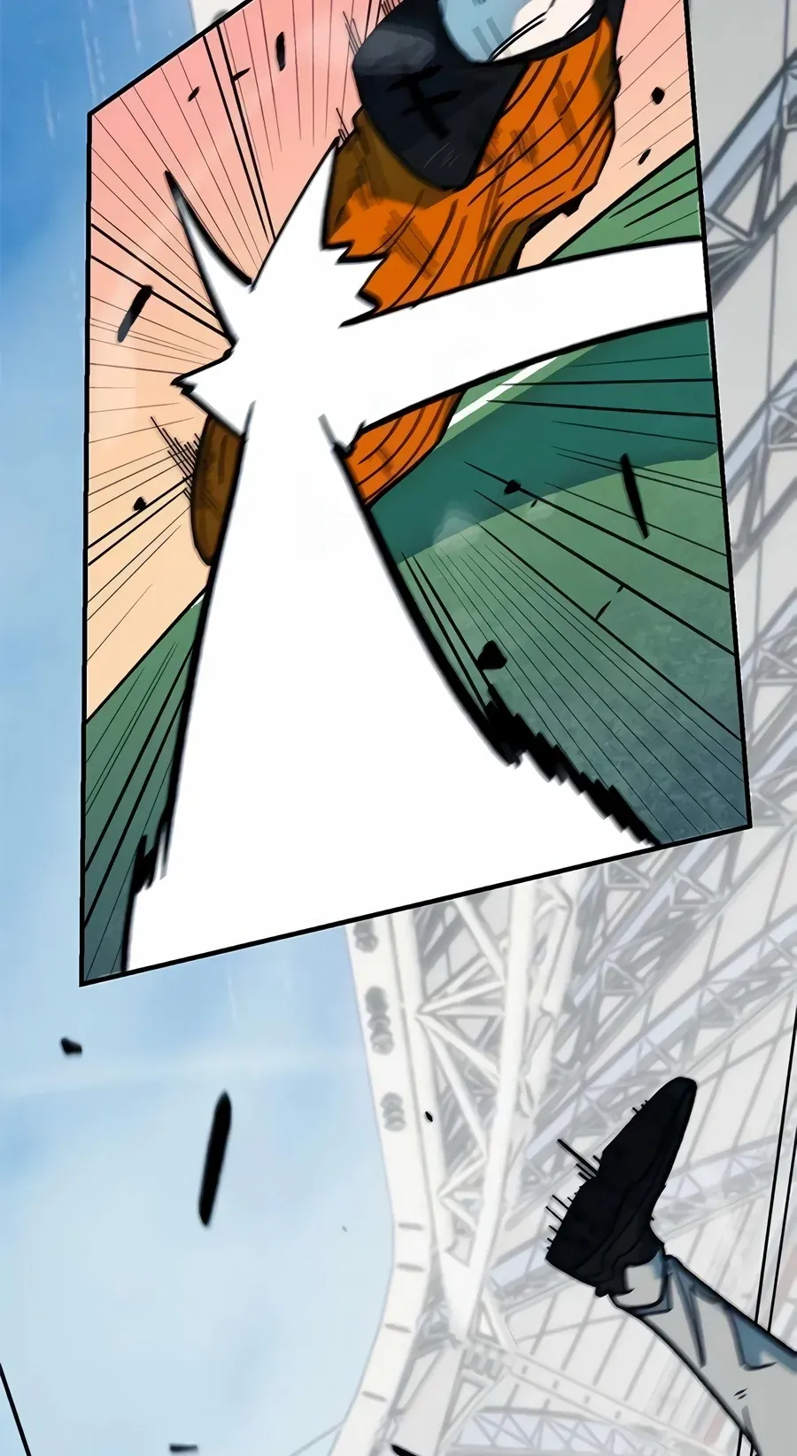 TrendManga Türkçe manga oku im-not-a-soccer-genius bölüm 54 sayfa 89