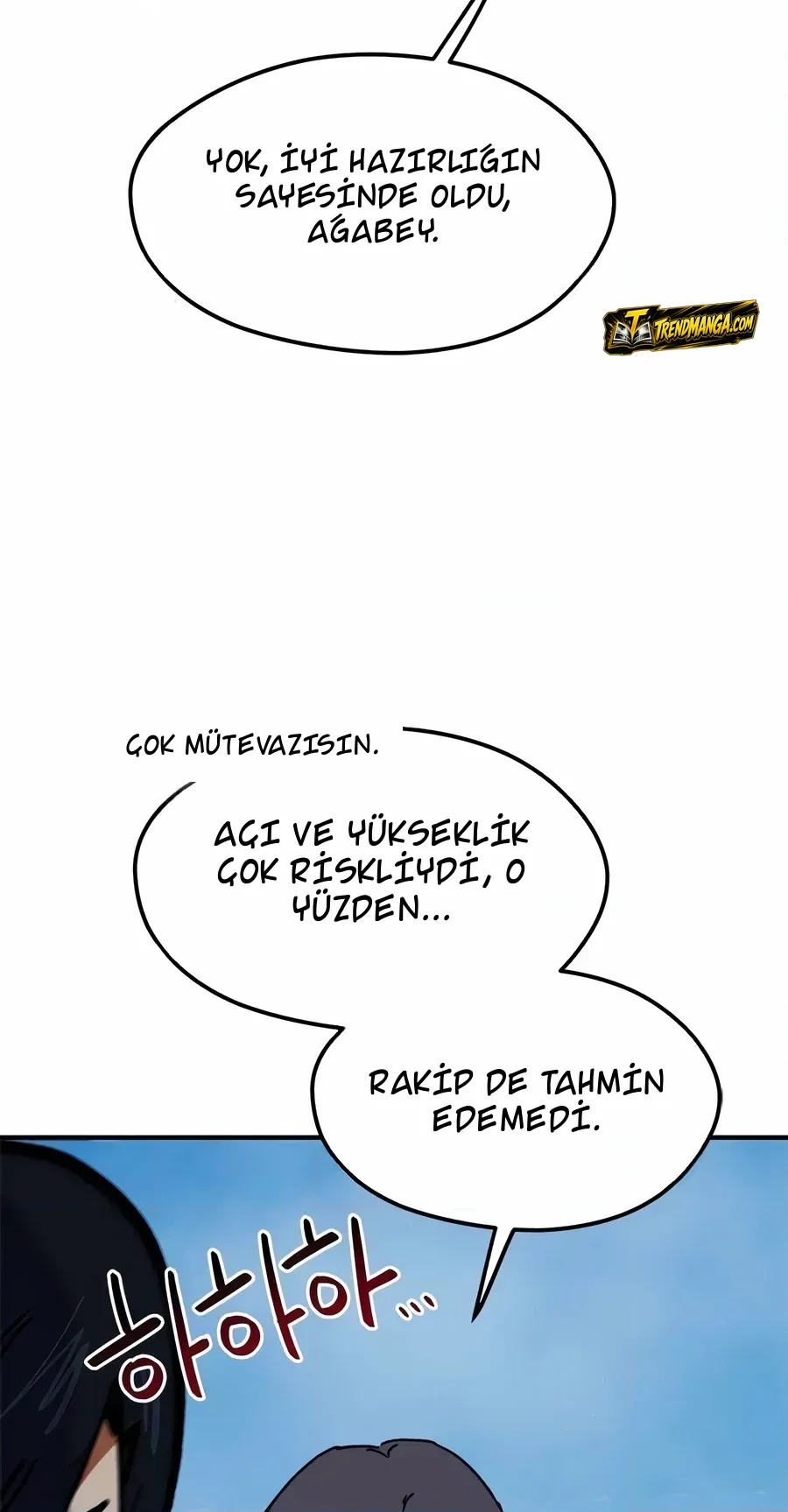 TrendManga Türkçe manga oku im-not-a-soccer-genius bölüm 54 sayfa 9