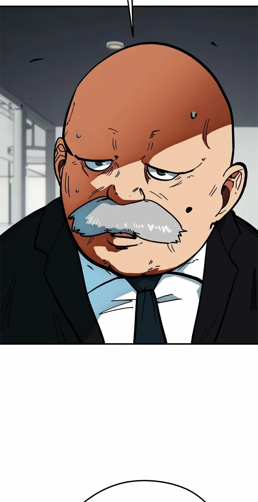 TrendManga Türkçe manga oku im-not-a-soccer-genius bölüm 55 sayfa 101