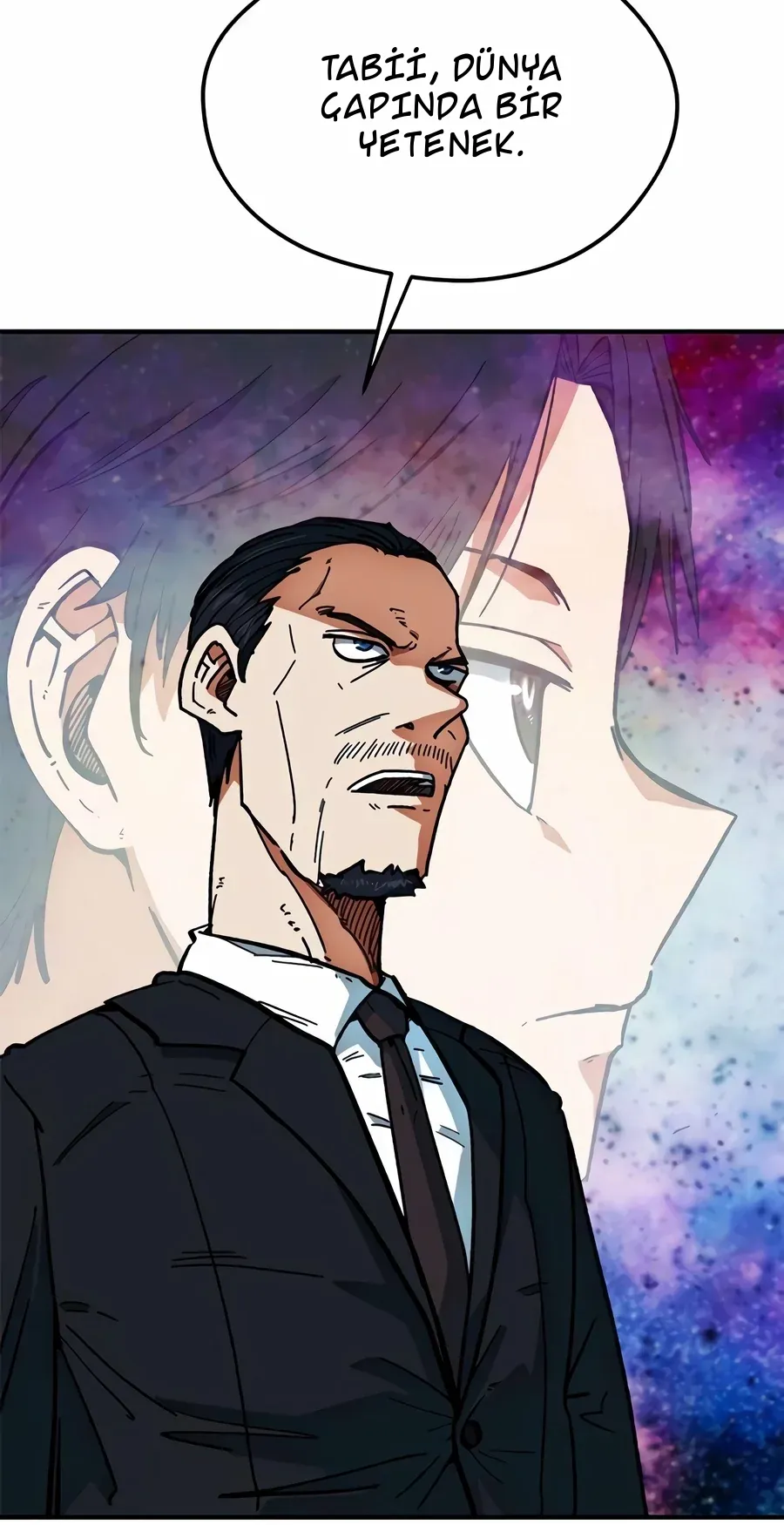 TrendManga Türkçe manga oku im-not-a-soccer-genius bölüm 55 sayfa 102