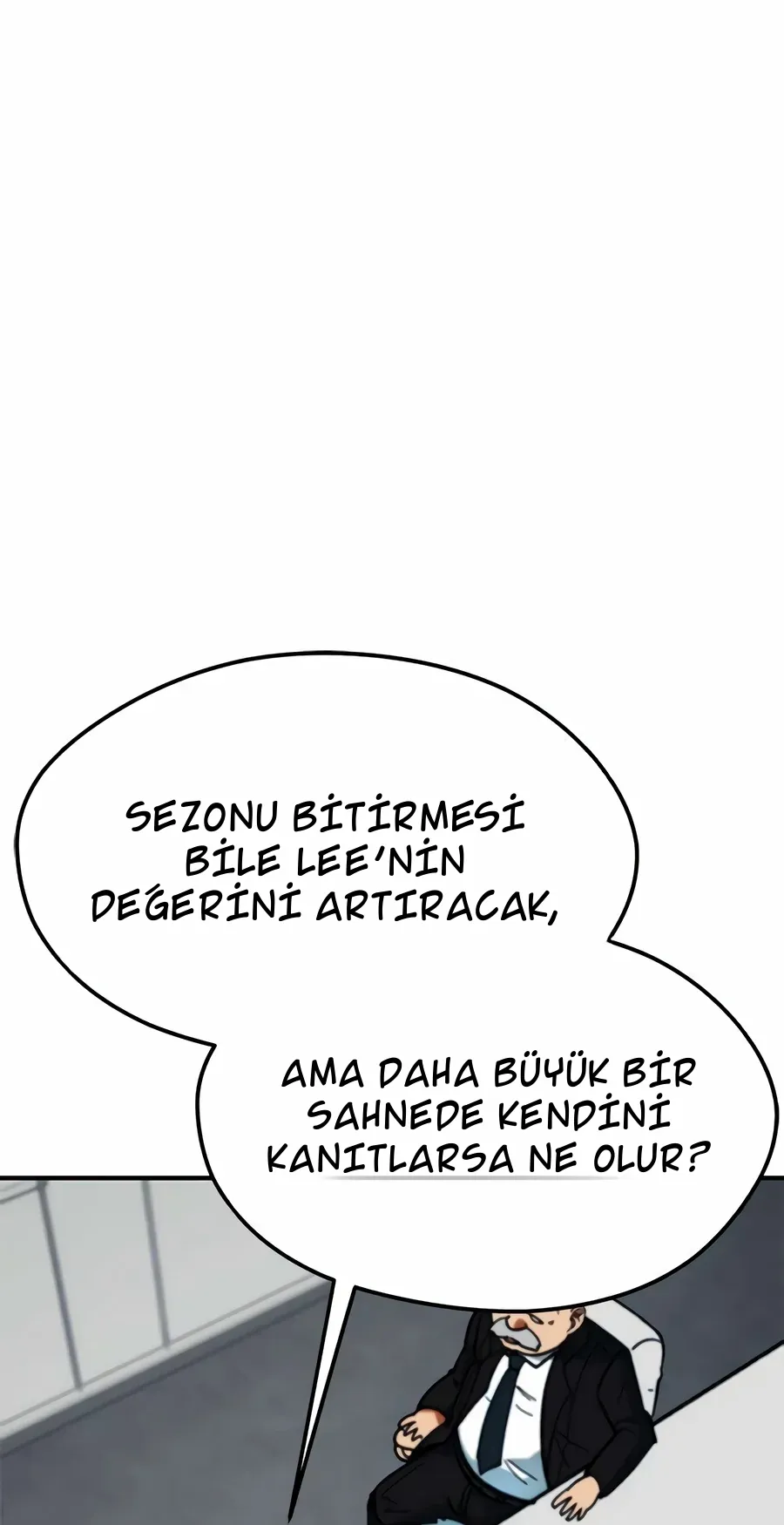 TrendManga Türkçe manga oku im-not-a-soccer-genius bölüm 55 sayfa 103