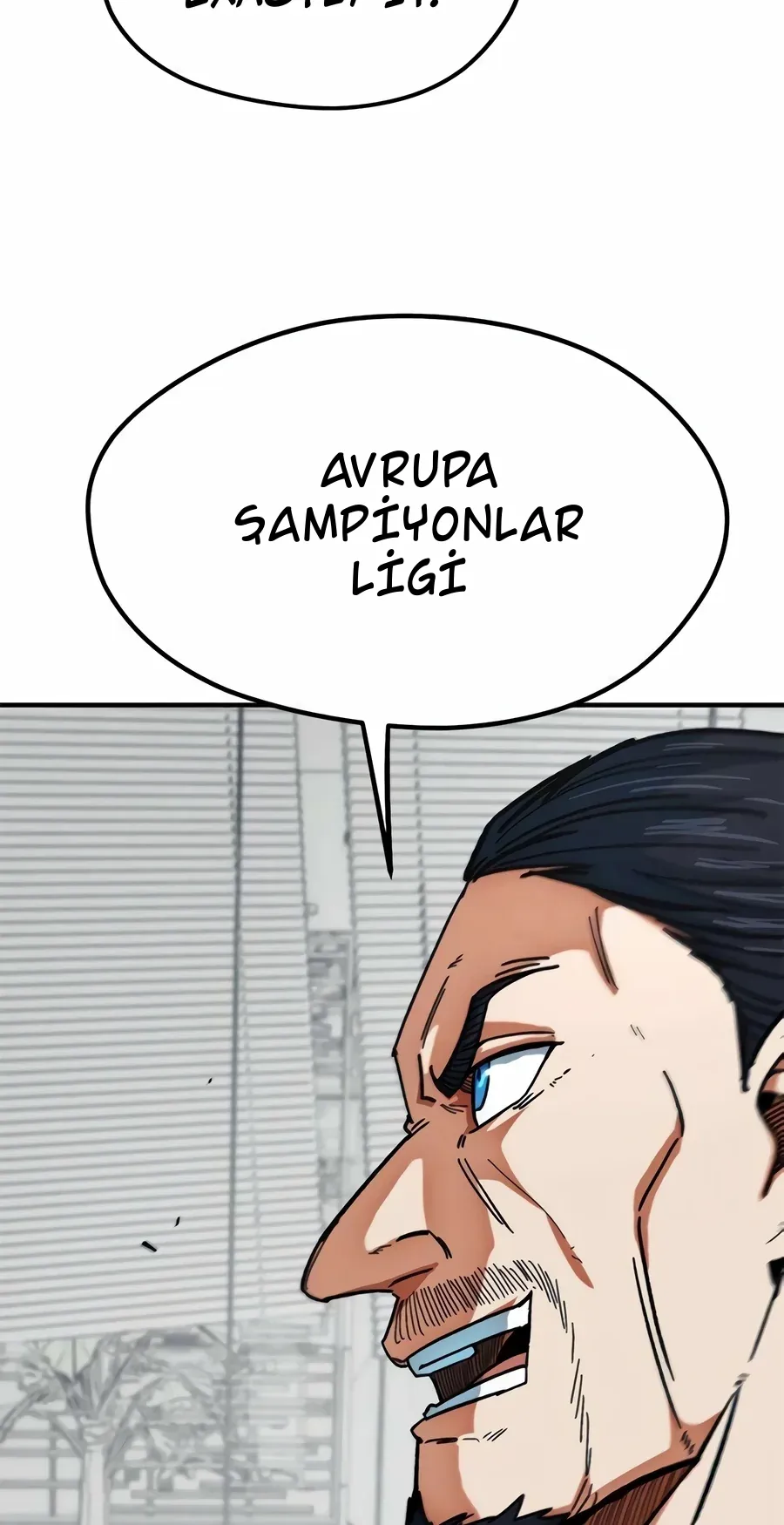 TrendManga Türkçe manga oku im-not-a-soccer-genius bölüm 55 sayfa 106