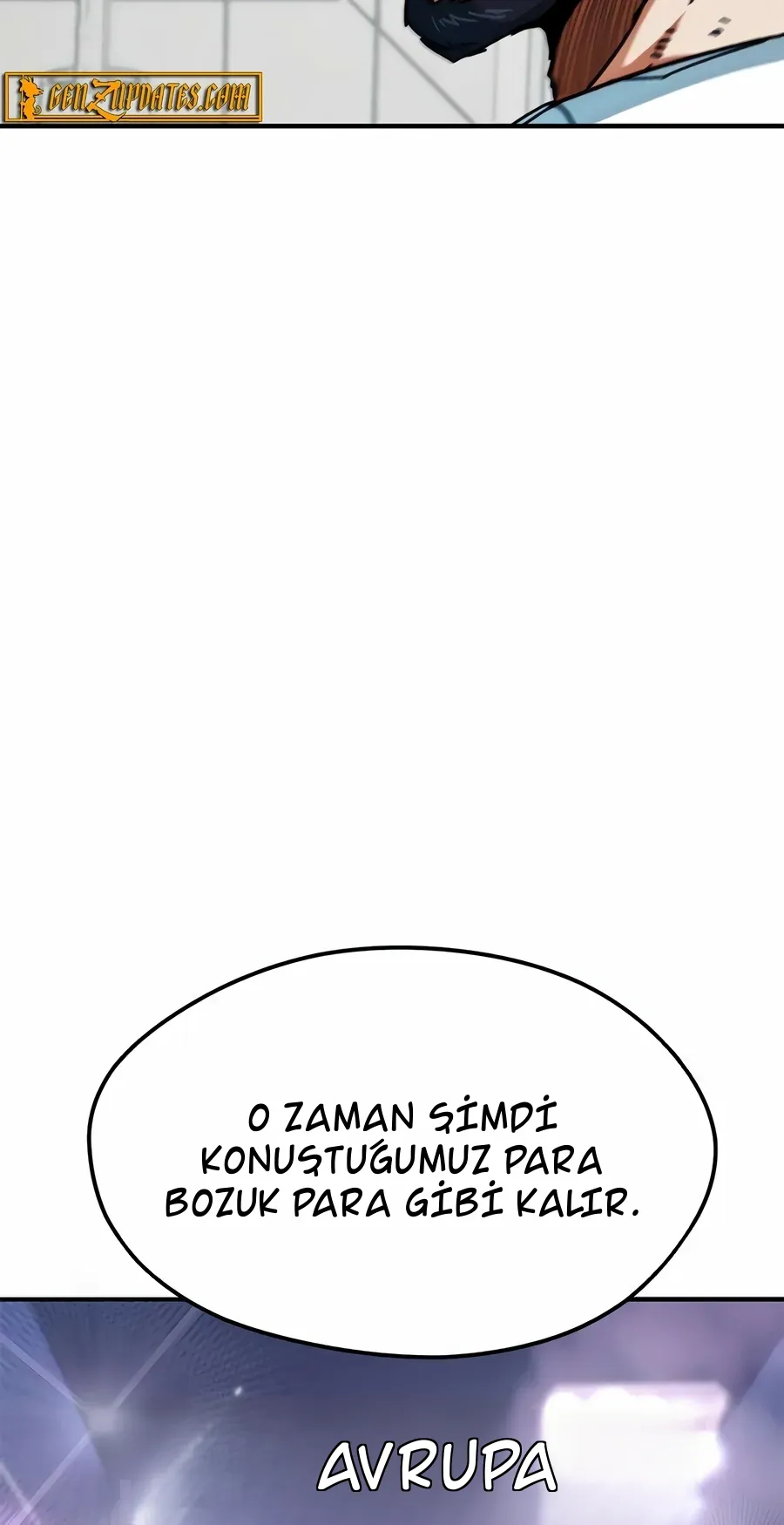 TrendManga Türkçe manga oku im-not-a-soccer-genius bölüm 55 sayfa 107