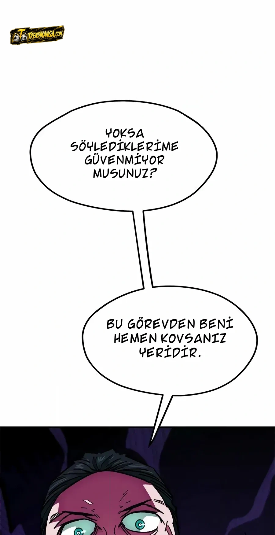 TrendManga Türkçe manga oku im-not-a-soccer-genius bölüm 55 sayfa 109