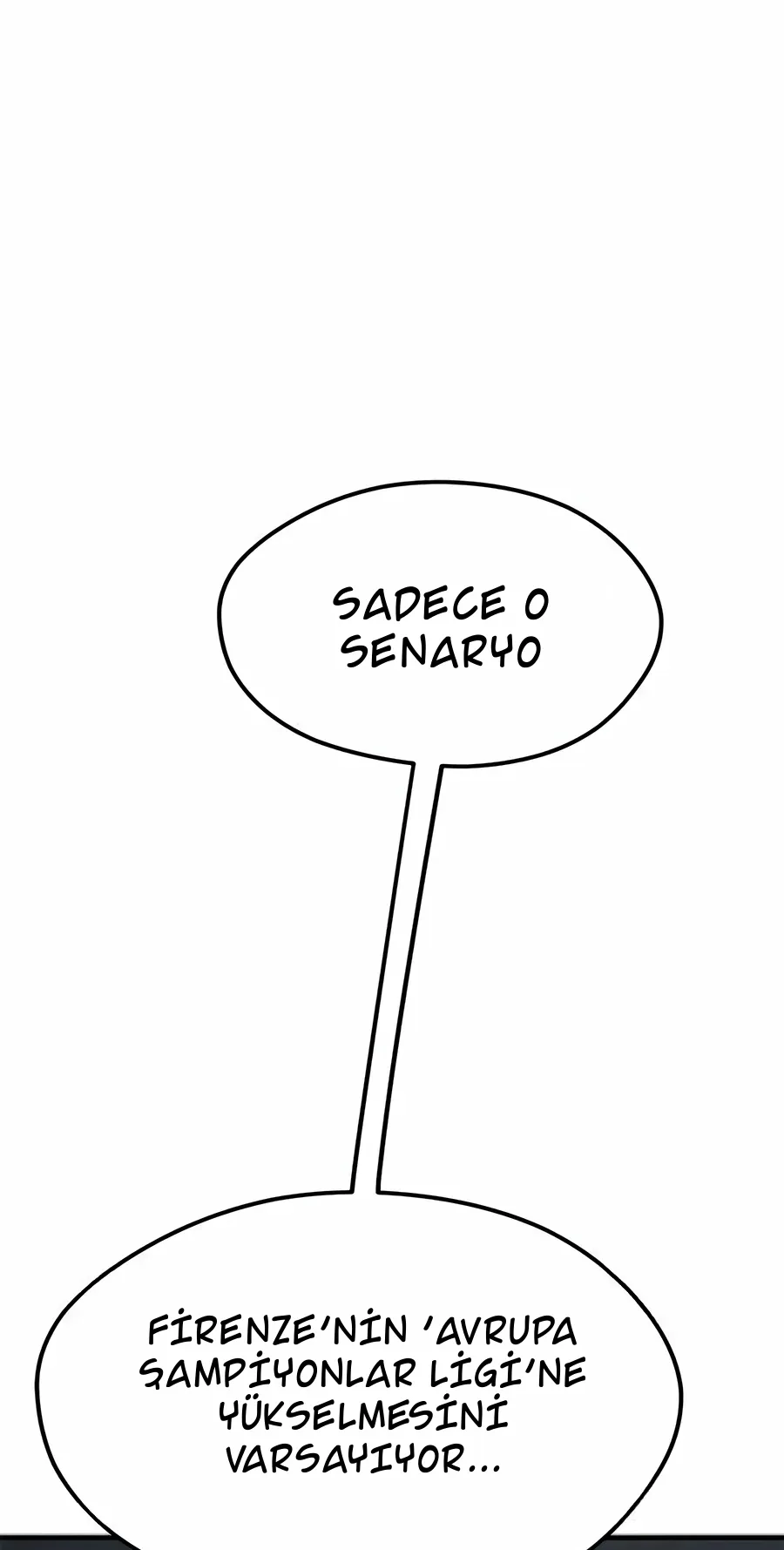TrendManga Türkçe manga oku im-not-a-soccer-genius bölüm 55 sayfa 111